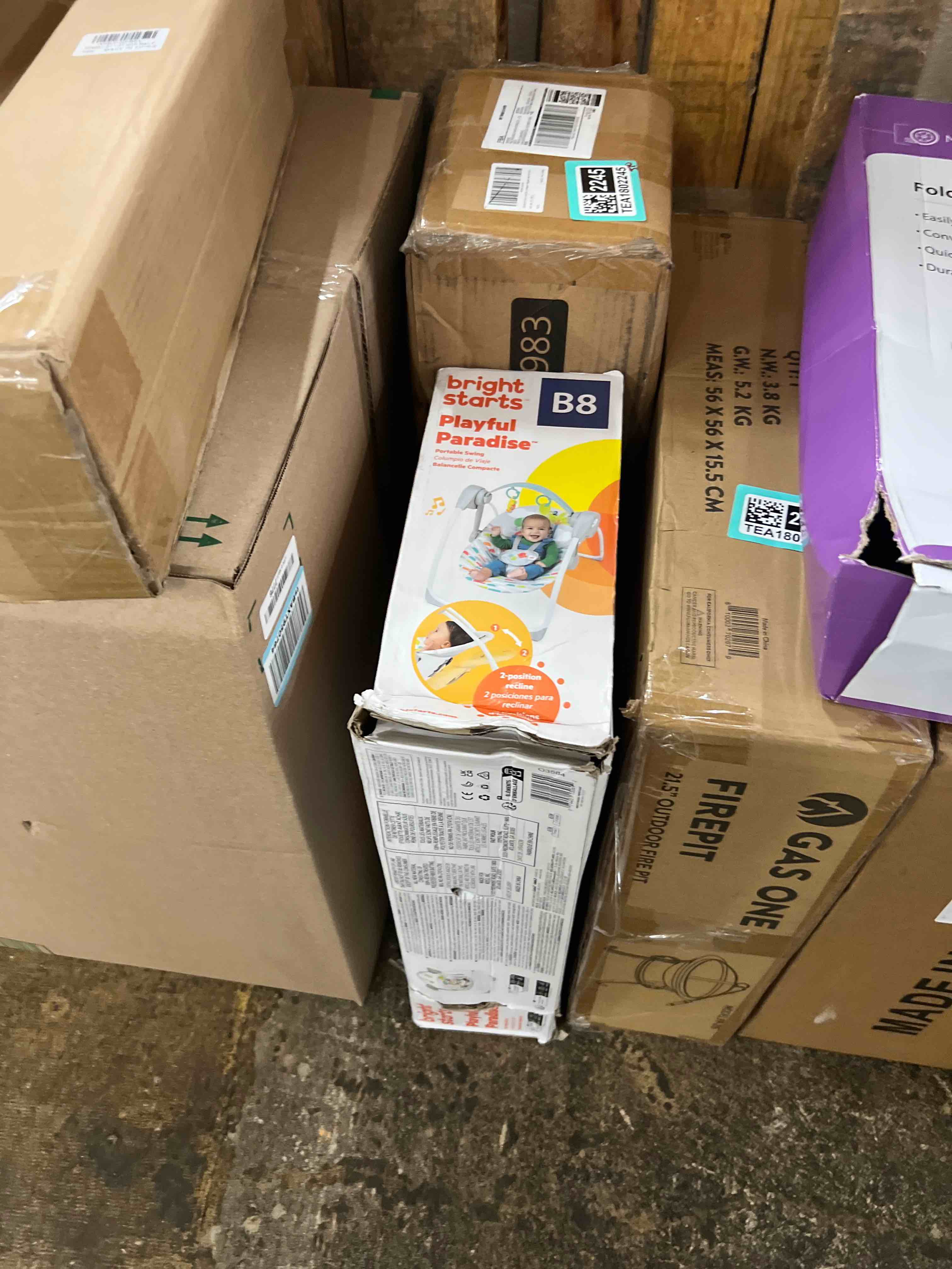 https://s3.amazonaws.com/lotting-images-prod/phillipi/TEA1802232_1757435701891.jpeg