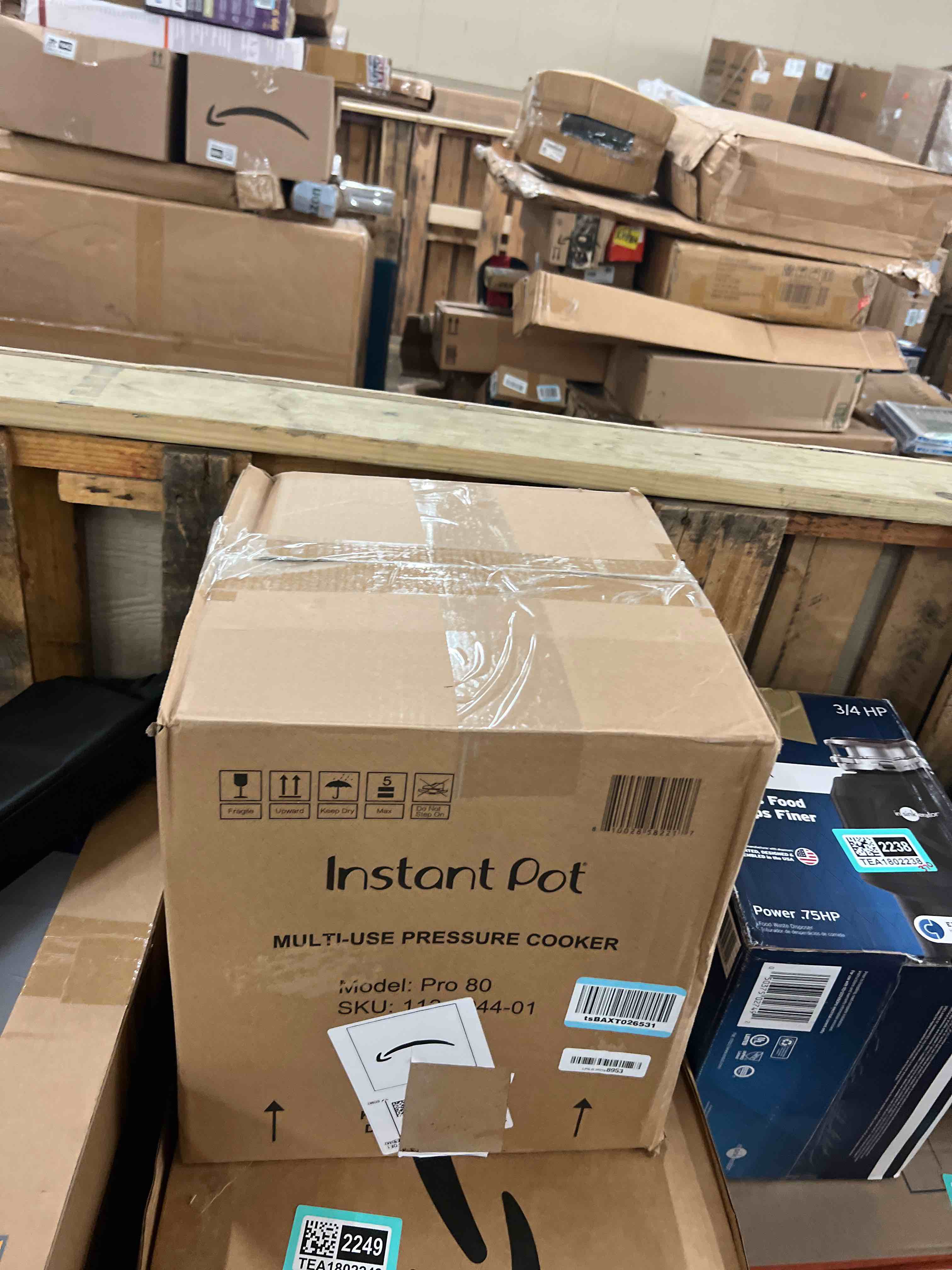 https://s3.amazonaws.com/lotting-images-prod/phillipi/TEA1802236_1757435556279.jpeg
