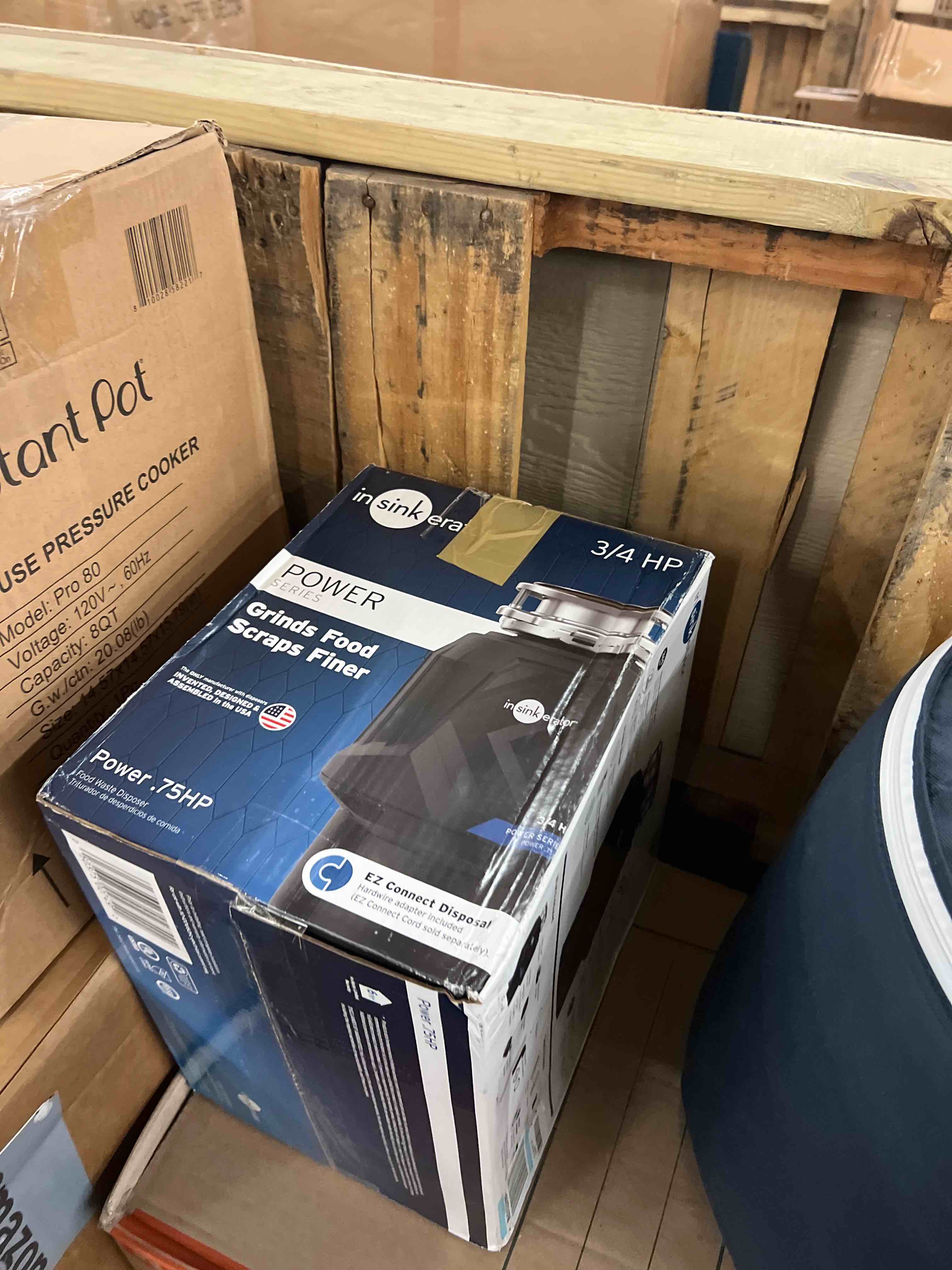 https://s3.amazonaws.com/lotting-images-prod/phillipi/TEA1802238_1757435479944.jpeg