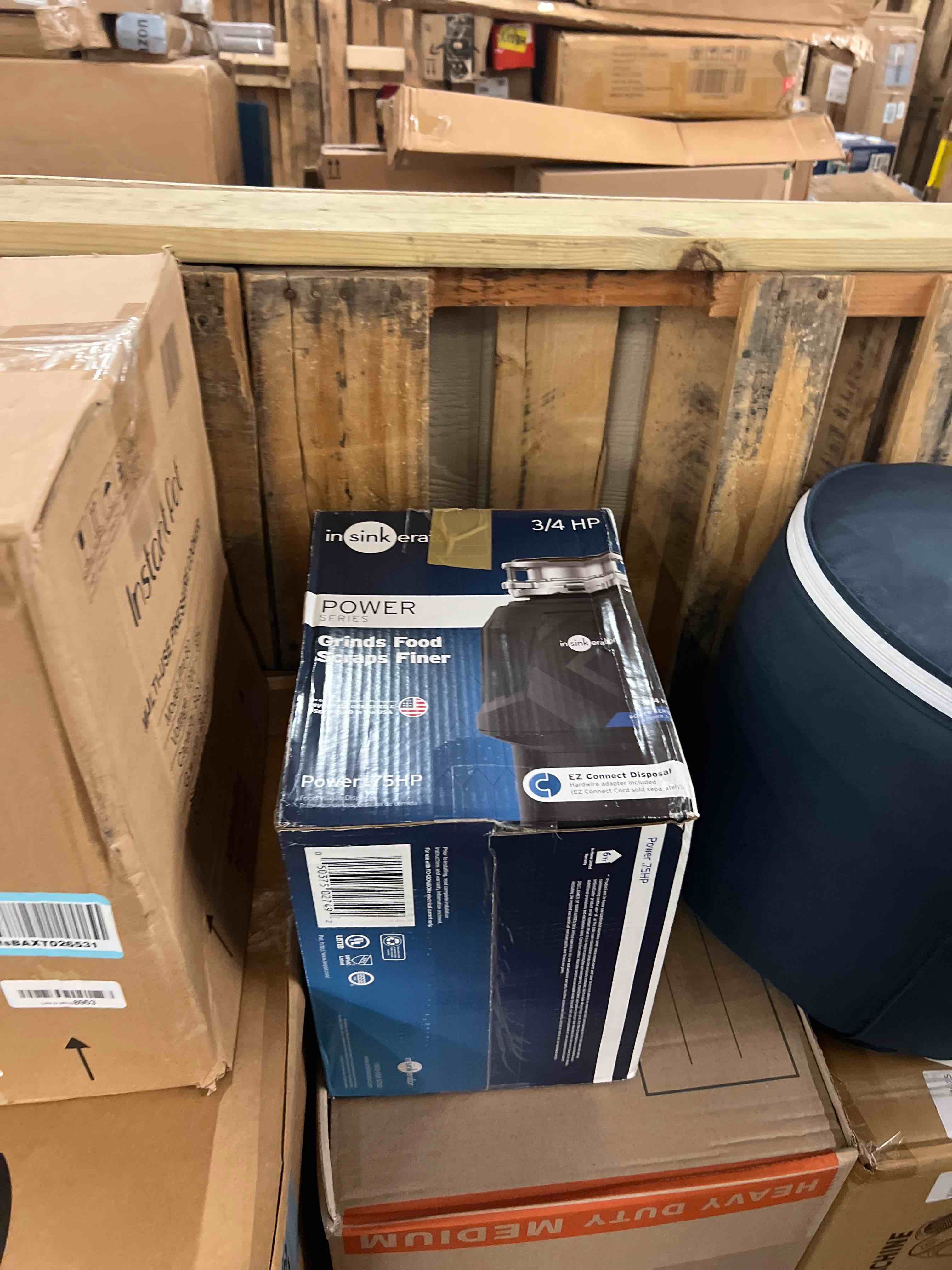 https://s3.amazonaws.com/lotting-images-prod/phillipi/TEA1802238_1757435481376.jpeg