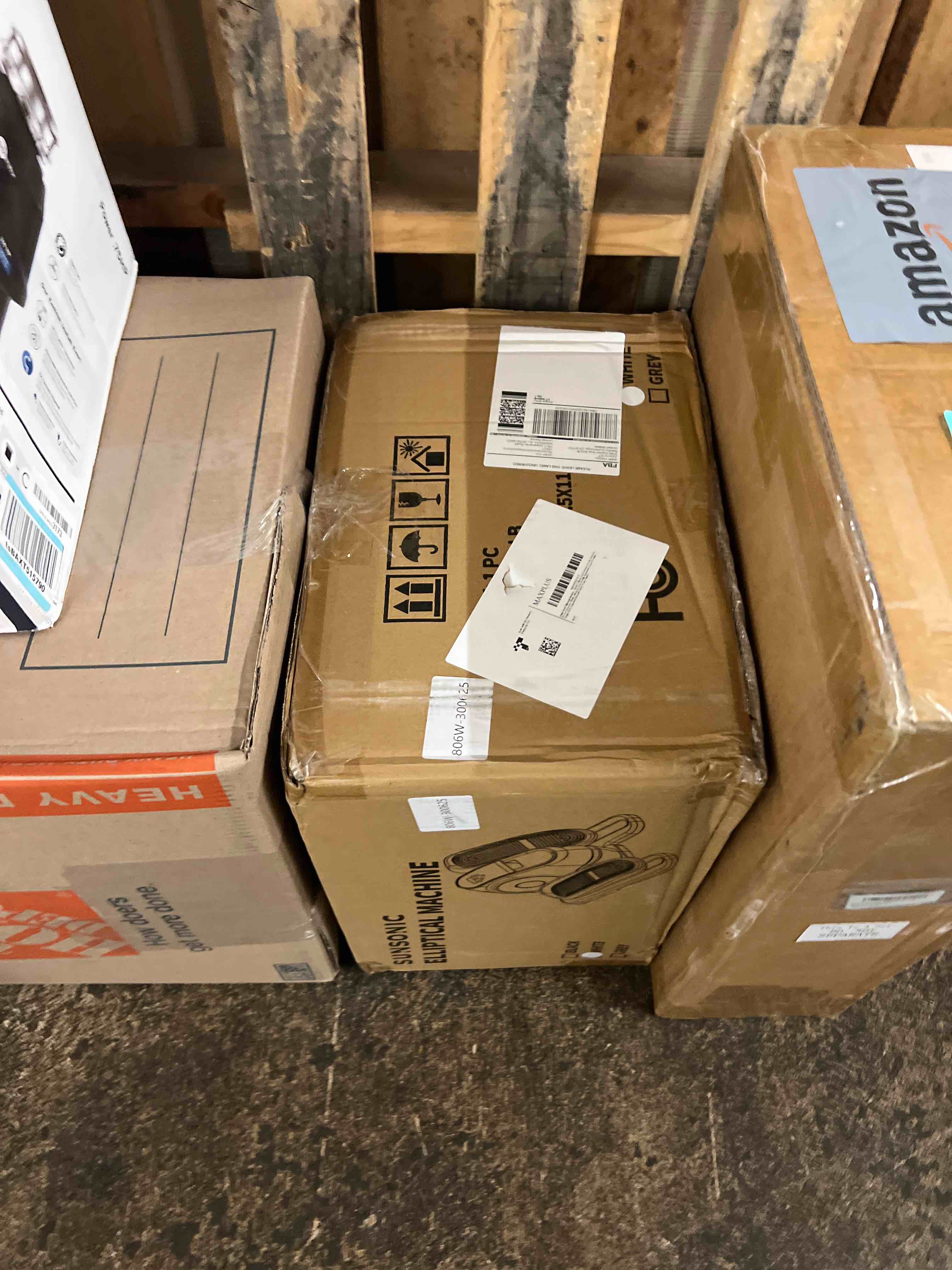 https://s3.amazonaws.com/lotting-images-prod/phillipi/TEA1802240_1757435385739.jpeg