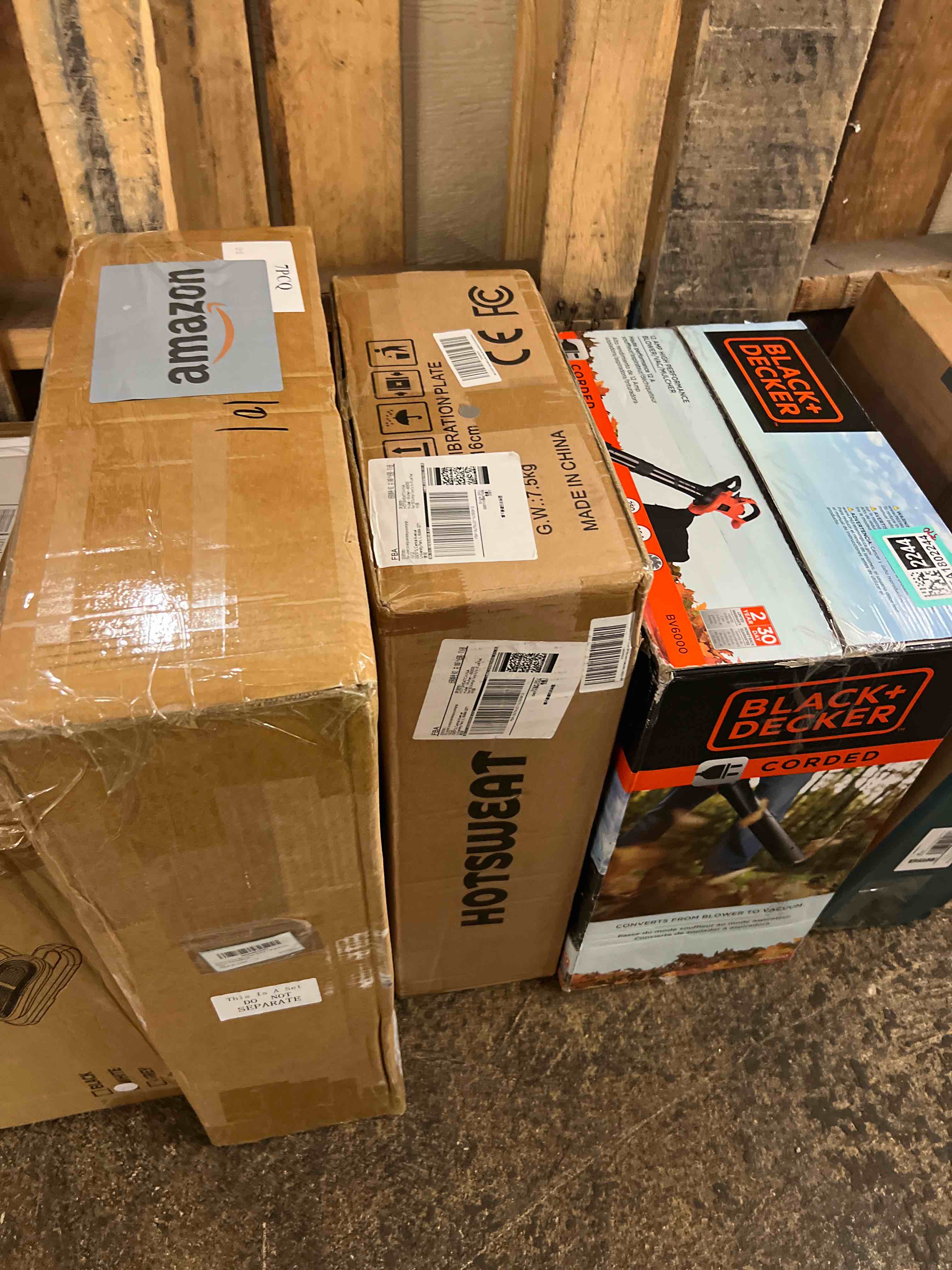 https://s3.amazonaws.com/lotting-images-prod/phillipi/TEA1802242_1757434244301.jpeg