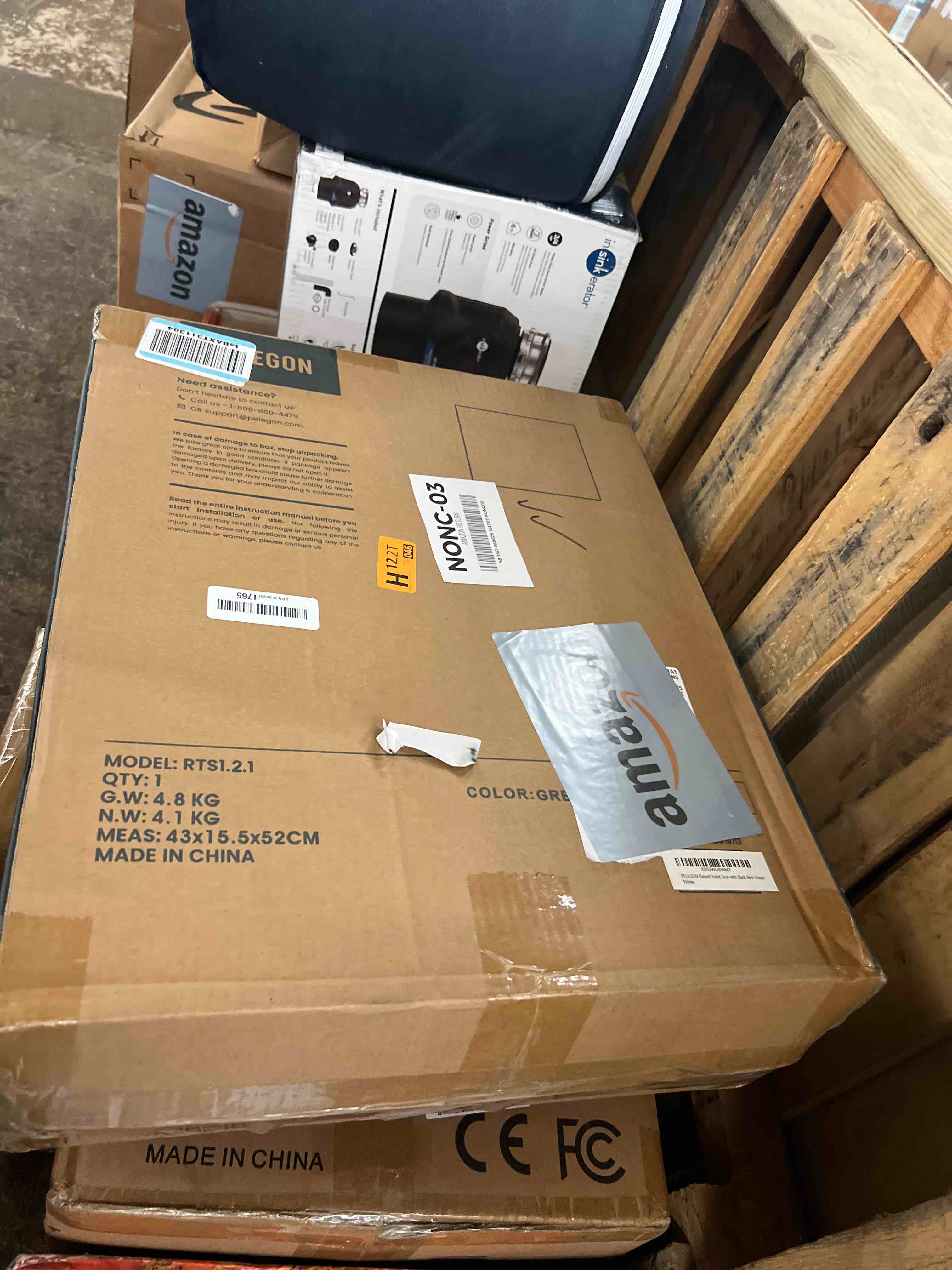 https://s3.amazonaws.com/lotting-images-prod/phillipi/TEA1802243_1757434192047.jpeg