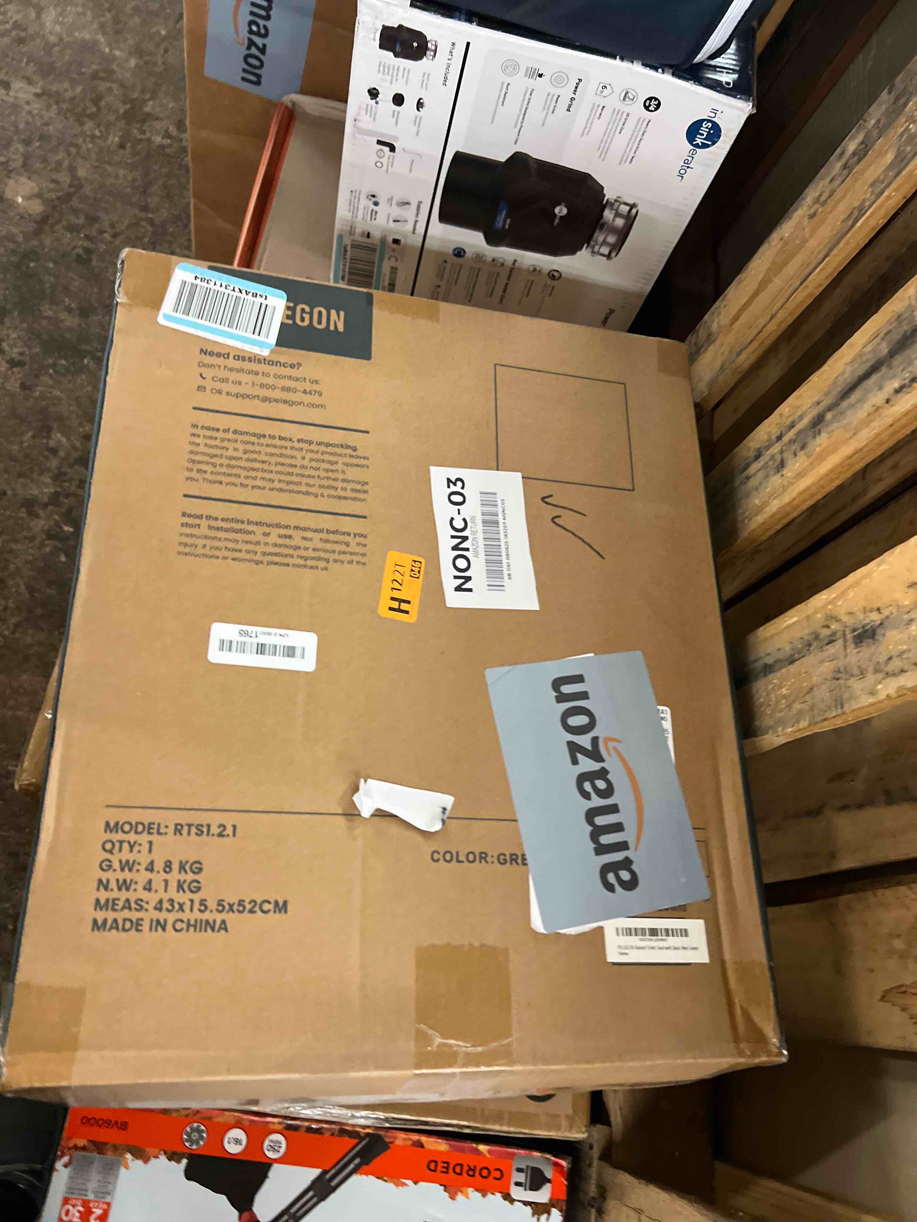 https://s3.amazonaws.com/lotting-images-prod/phillipi/TEA1802243_1757434193321.jpeg