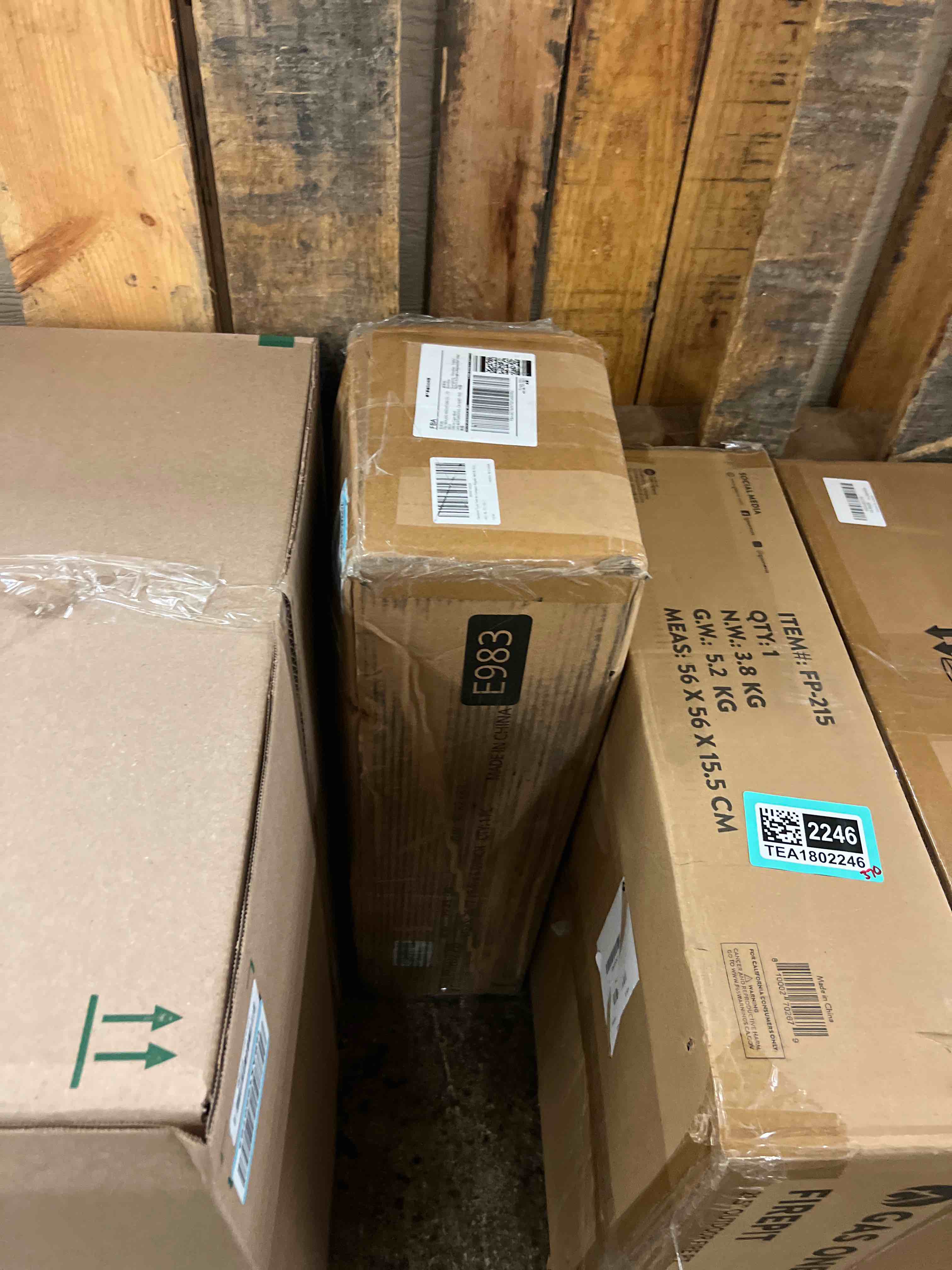 https://s3.amazonaws.com/lotting-images-prod/phillipi/TEA1802245_1757433768630.jpeg