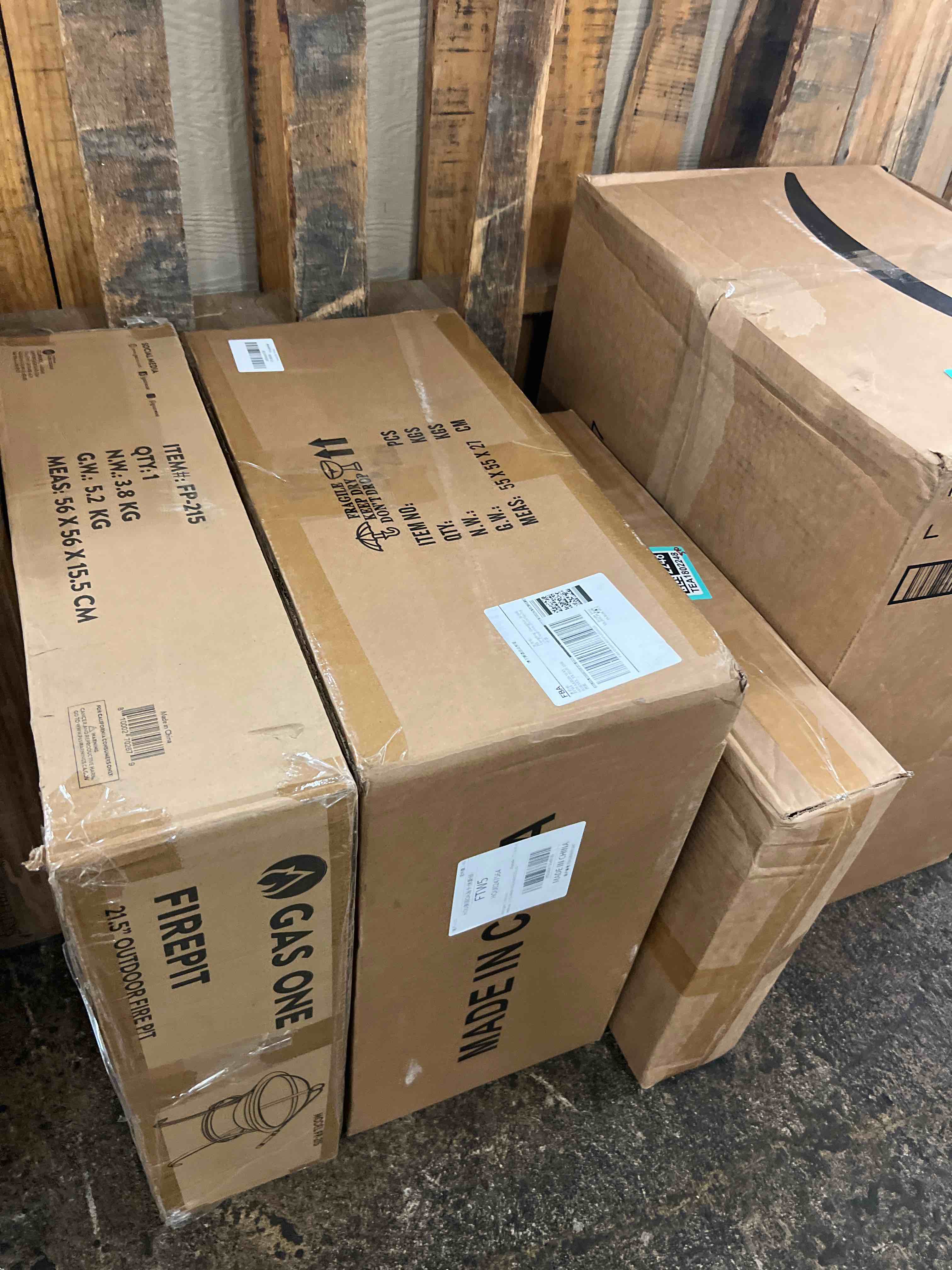 https://s3.amazonaws.com/lotting-images-prod/phillipi/TEA1802247_1757433716243.jpeg