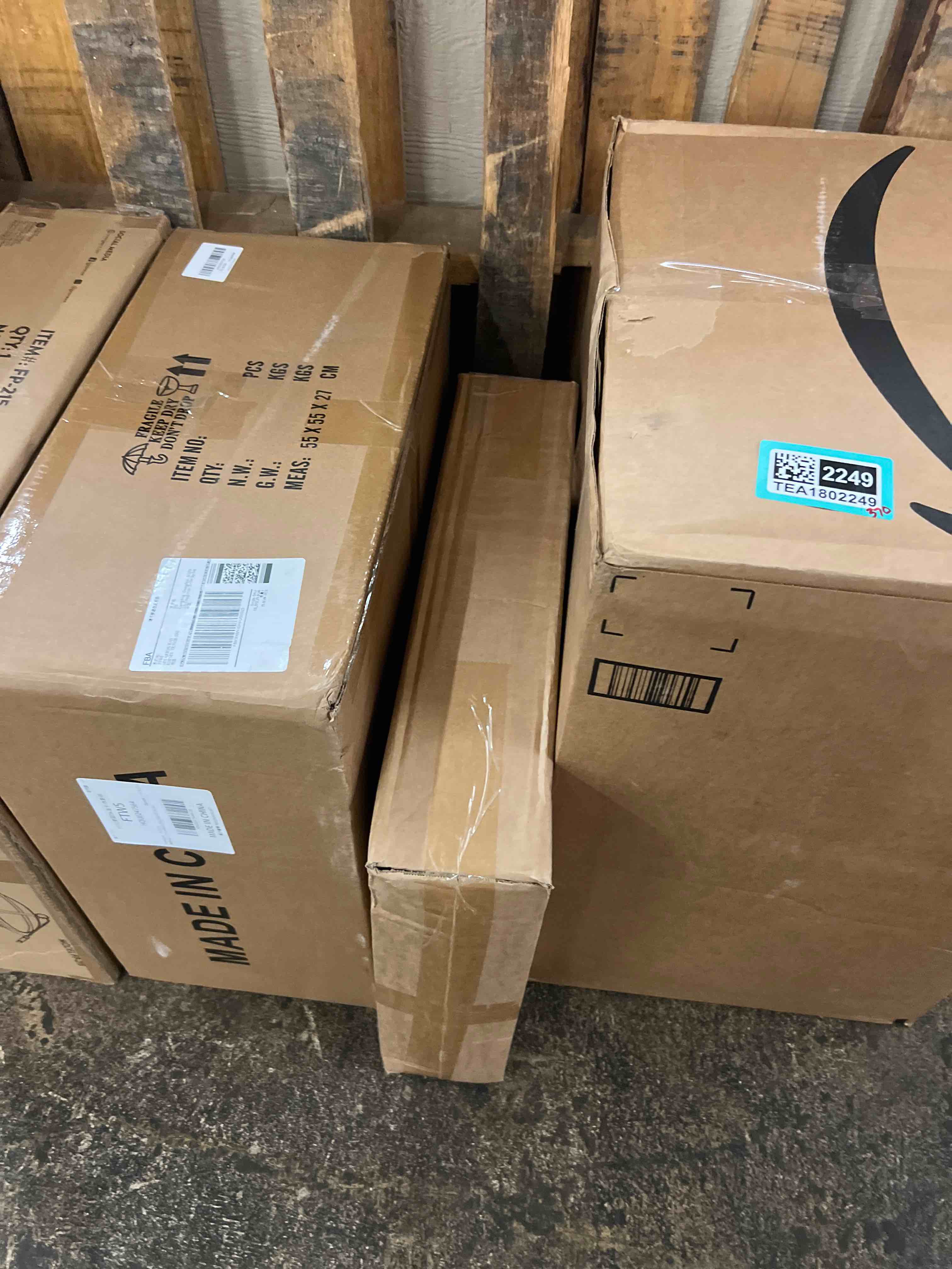 https://s3.amazonaws.com/lotting-images-prod/phillipi/TEA1802248_1757433685881.jpeg