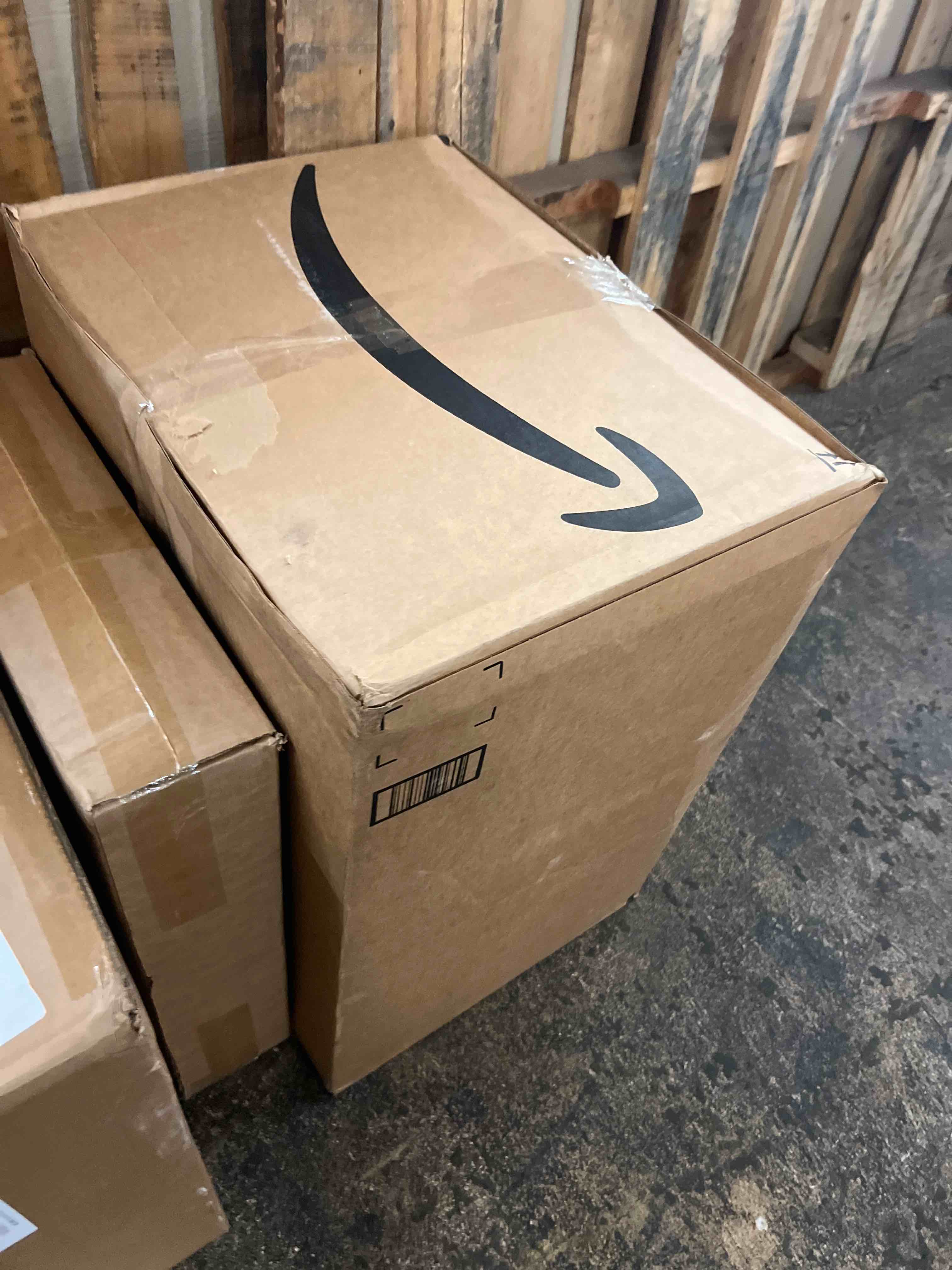 https://s3.amazonaws.com/lotting-images-prod/phillipi/TEA1802249_1757433604804.jpeg