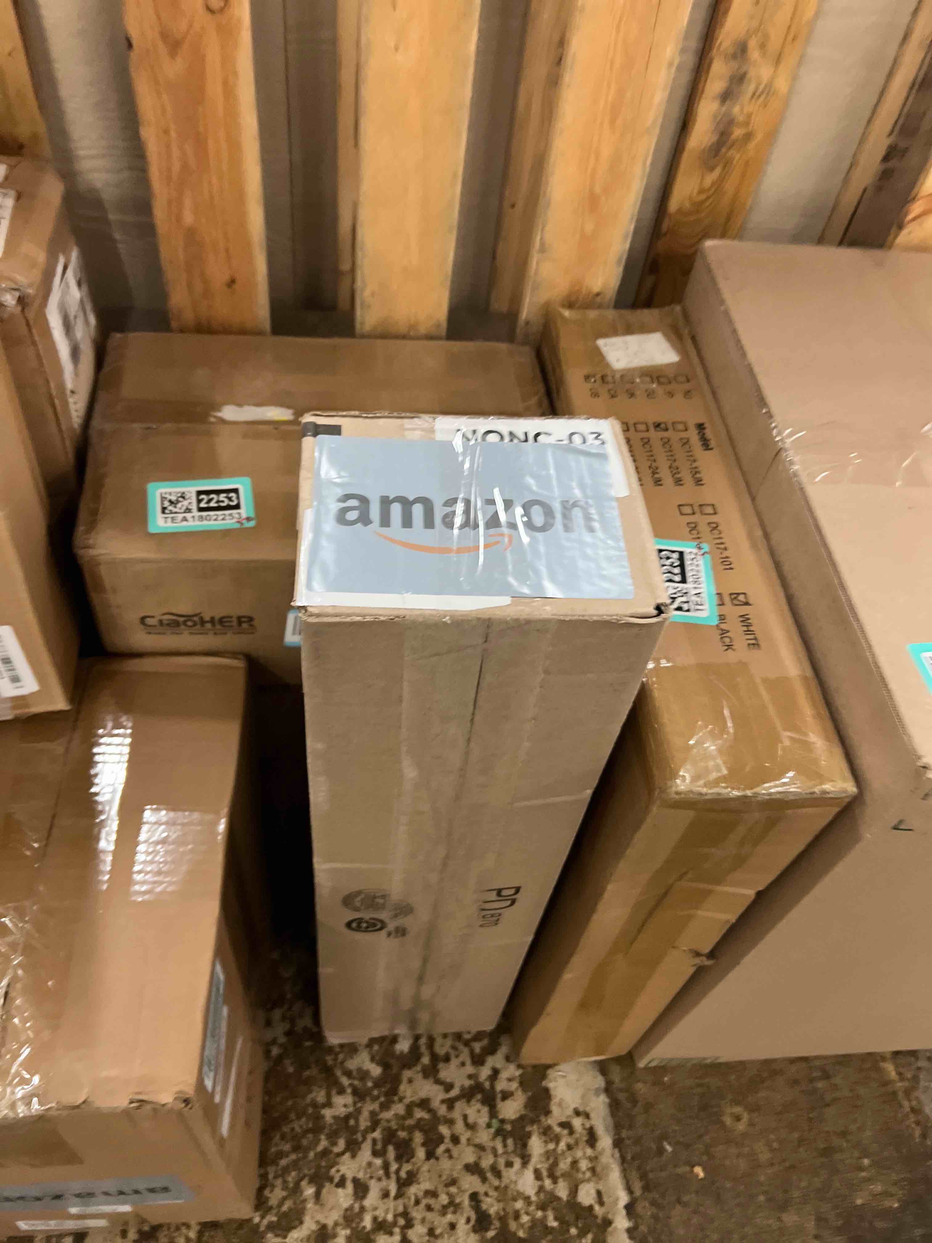 https://s3.amazonaws.com/lotting-images-prod/phillipi/TEA1802250_1757433522025.jpeg