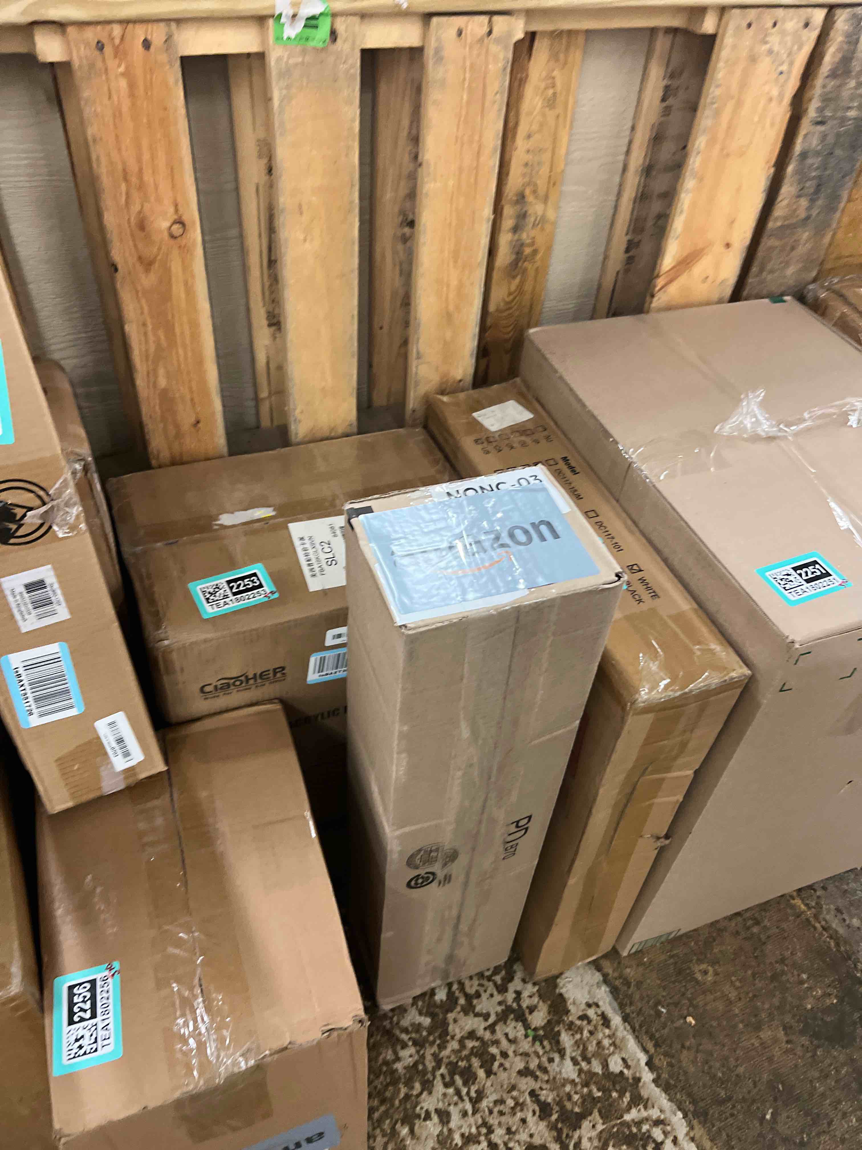 https://s3.amazonaws.com/lotting-images-prod/phillipi/TEA1802250_1757433523188.jpeg