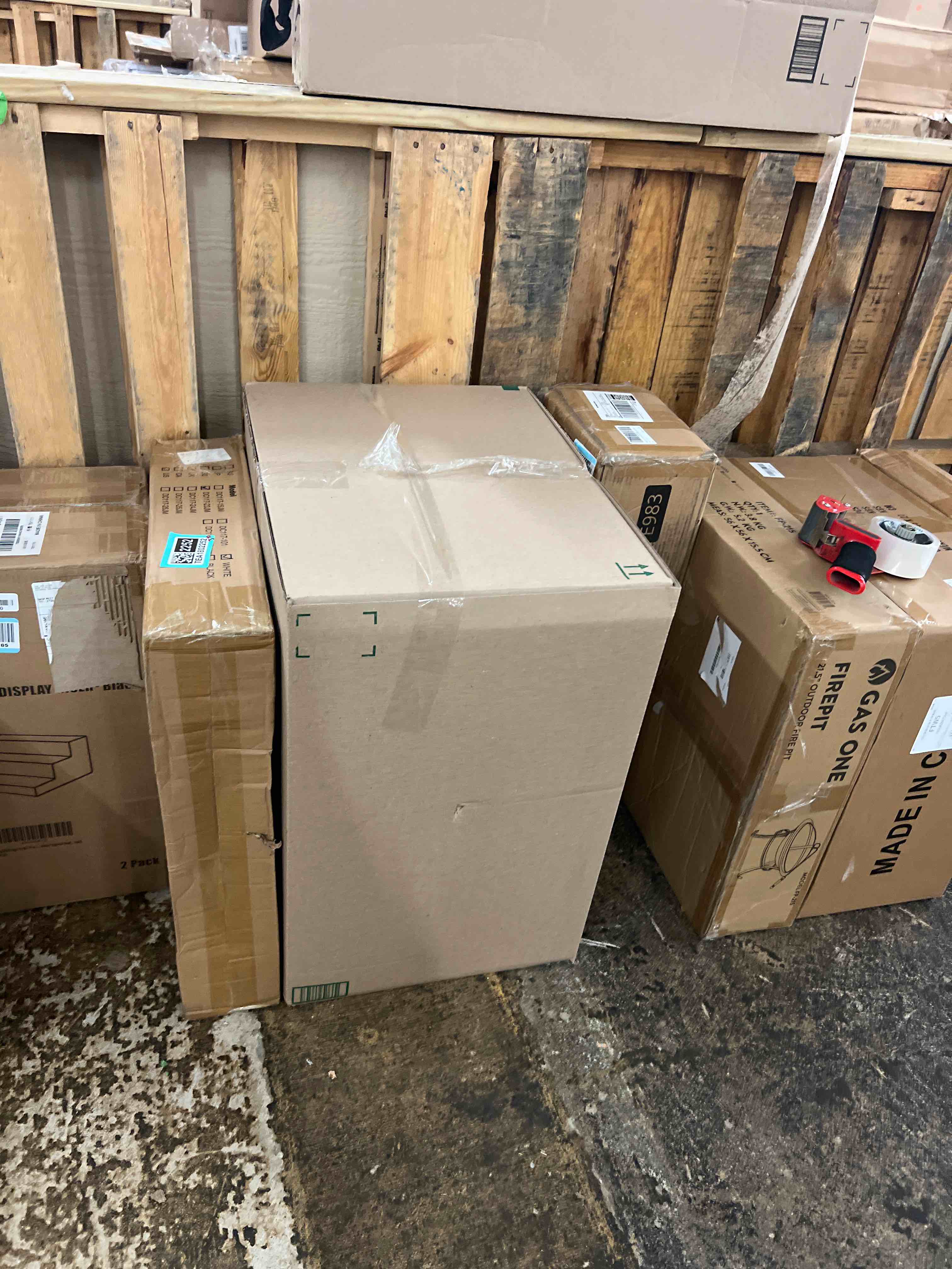 https://s3.amazonaws.com/lotting-images-prod/phillipi/TEA1802251_1757433444675.jpeg
