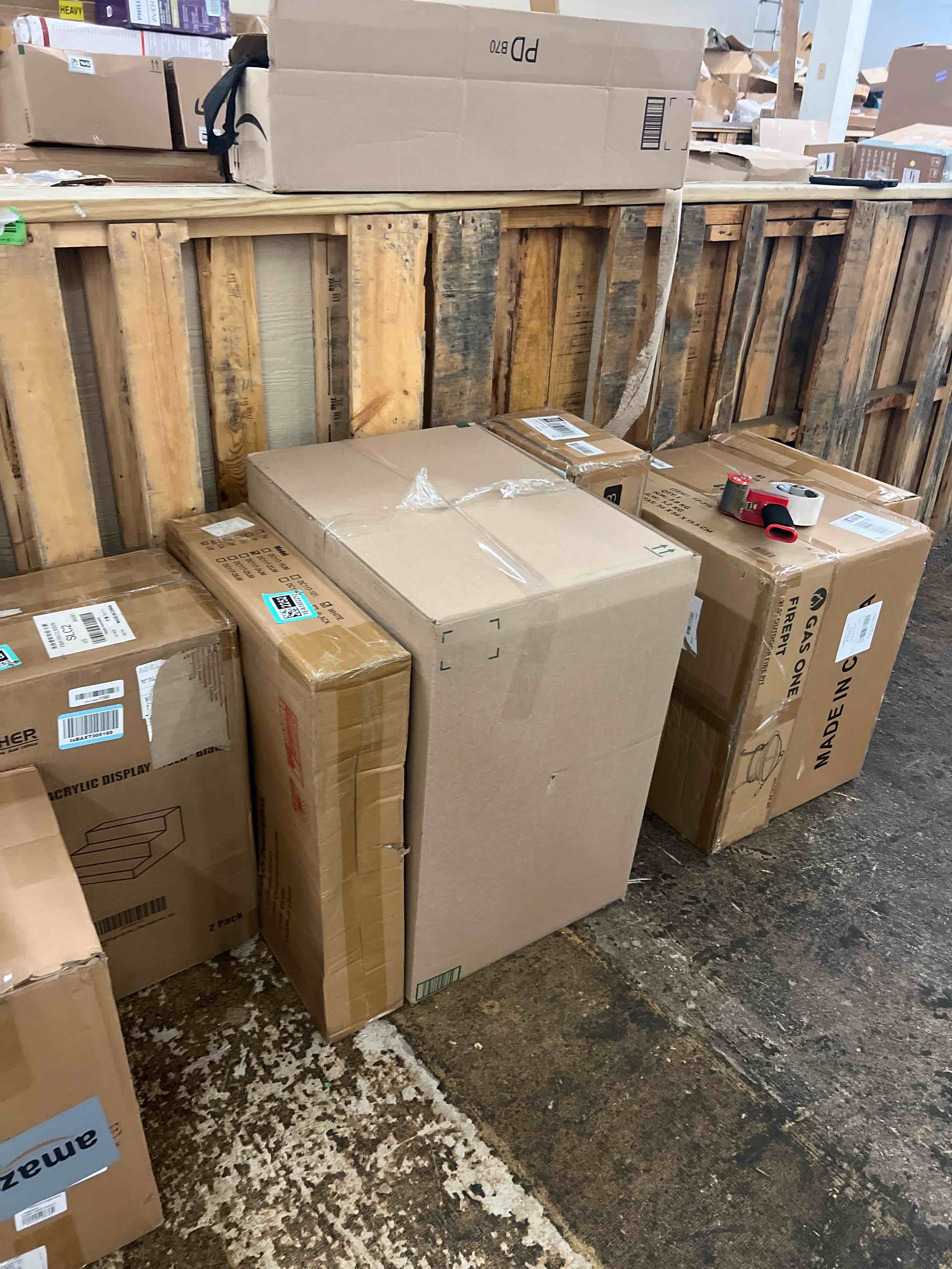 https://s3.amazonaws.com/lotting-images-prod/phillipi/TEA1802251_1757433445961.jpeg