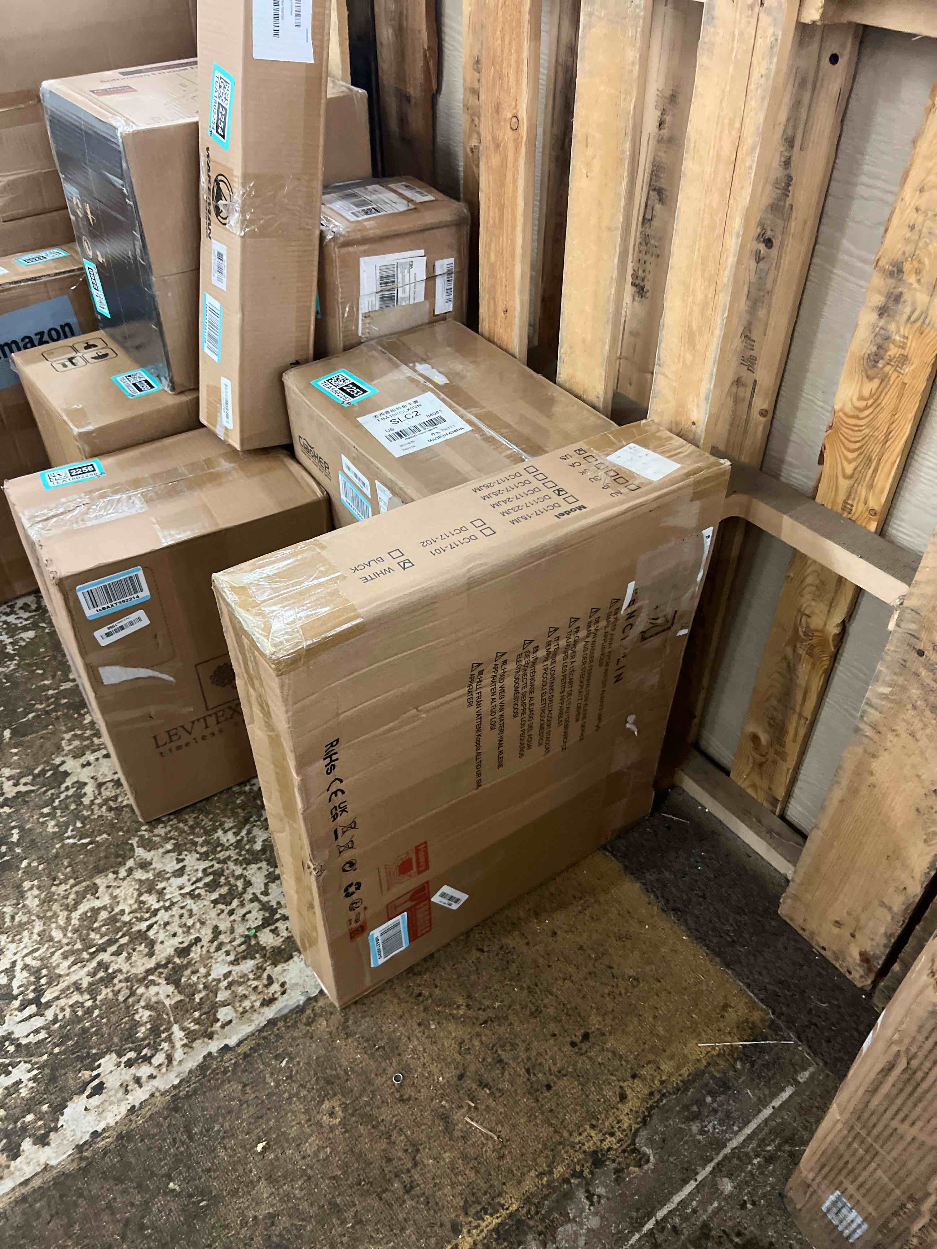 https://s3.amazonaws.com/lotting-images-prod/phillipi/TEA1802252_1757433355839.jpeg