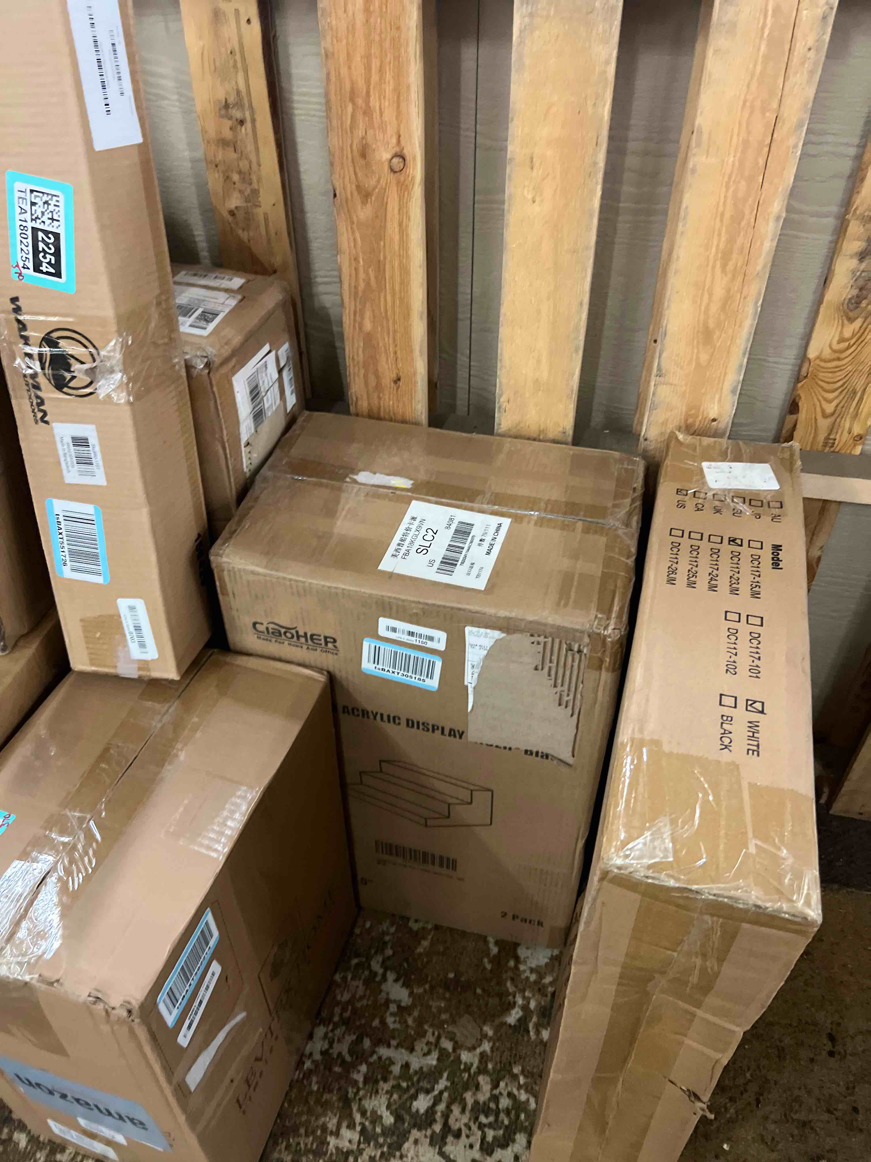 https://s3.amazonaws.com/lotting-images-prod/phillipi/TEA1802253_1757433262576.jpeg