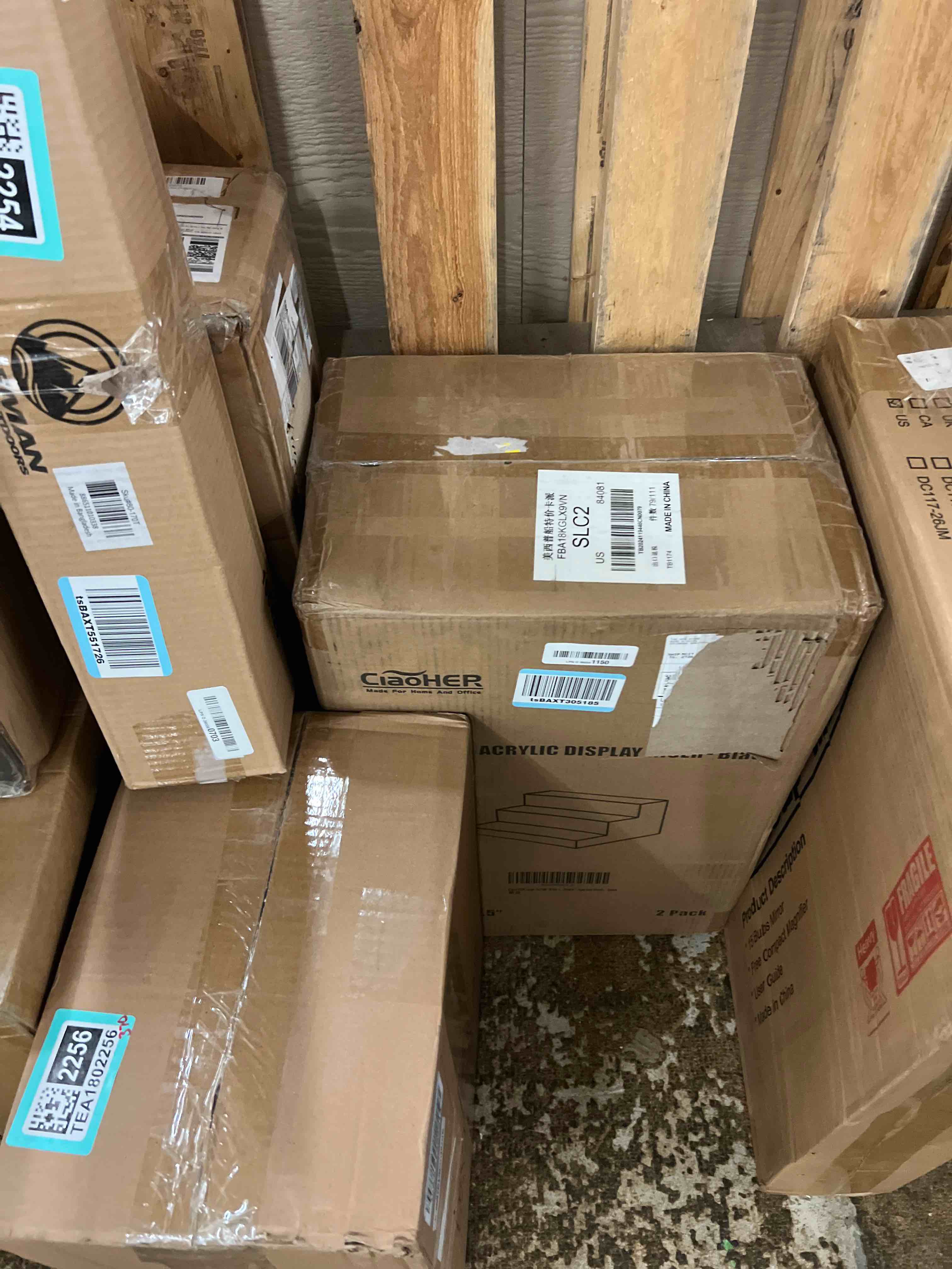 https://s3.amazonaws.com/lotting-images-prod/phillipi/TEA1802253_1757433263842.jpeg