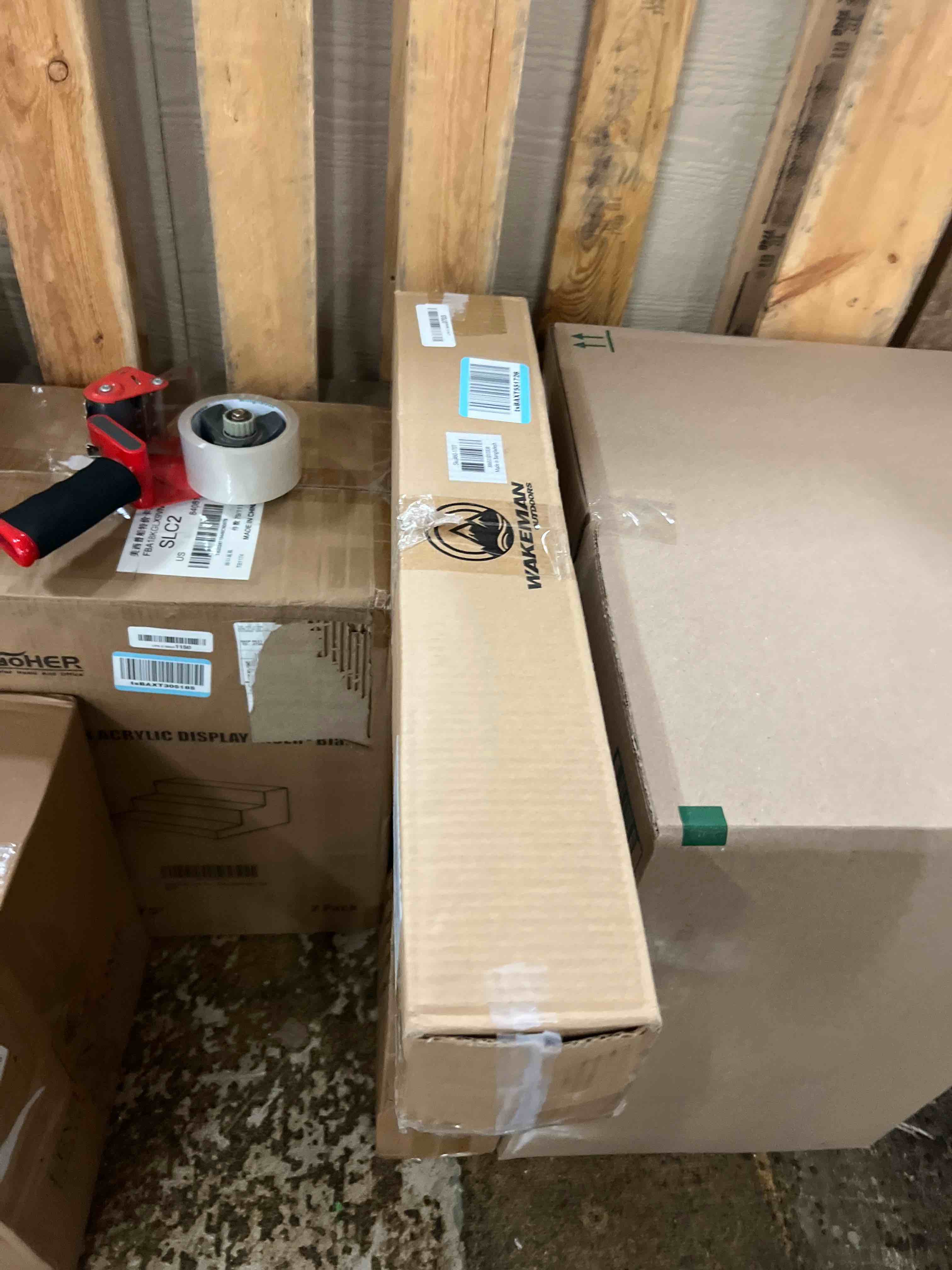 https://s3.amazonaws.com/lotting-images-prod/phillipi/TEA1802254_1757430659047.jpeg