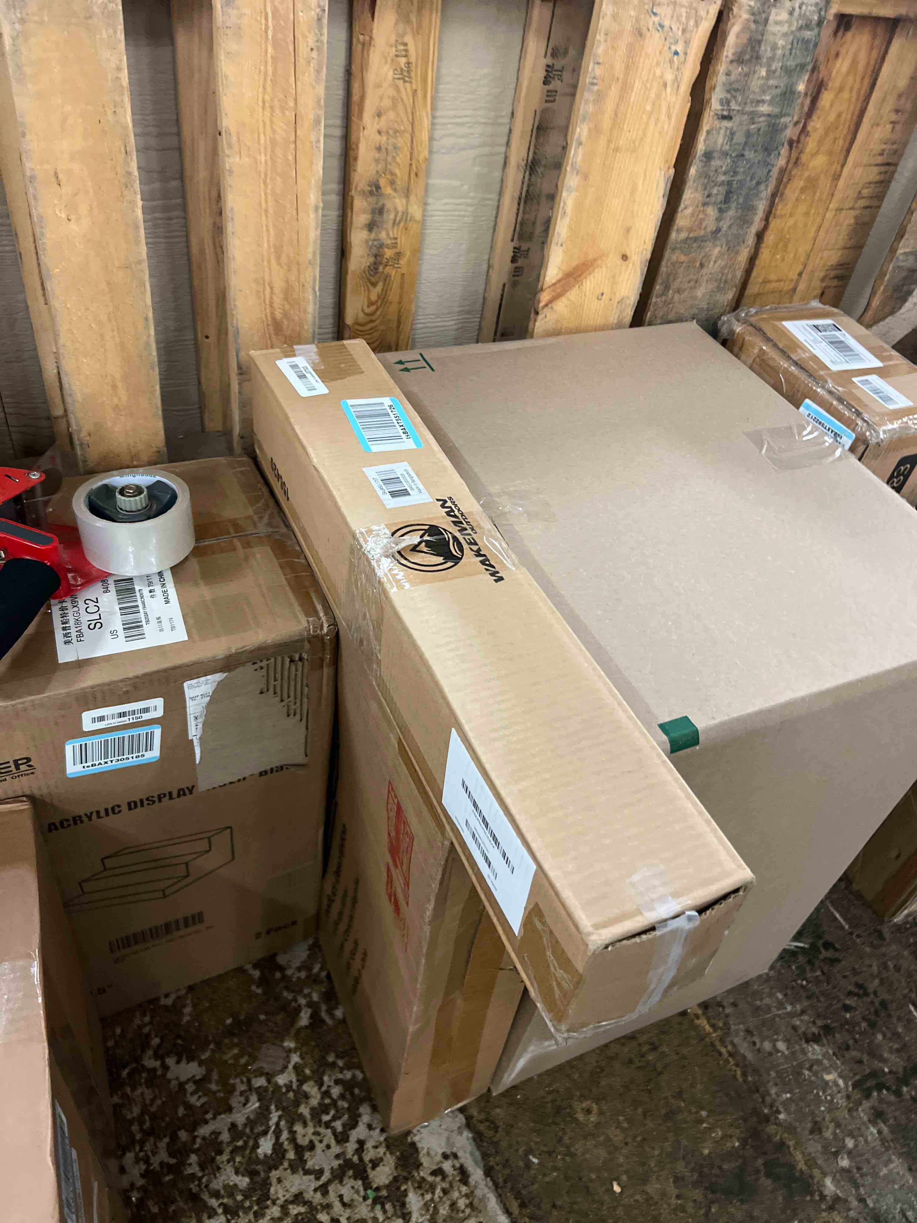 https://s3.amazonaws.com/lotting-images-prod/phillipi/TEA1802254_1757430660194.jpeg