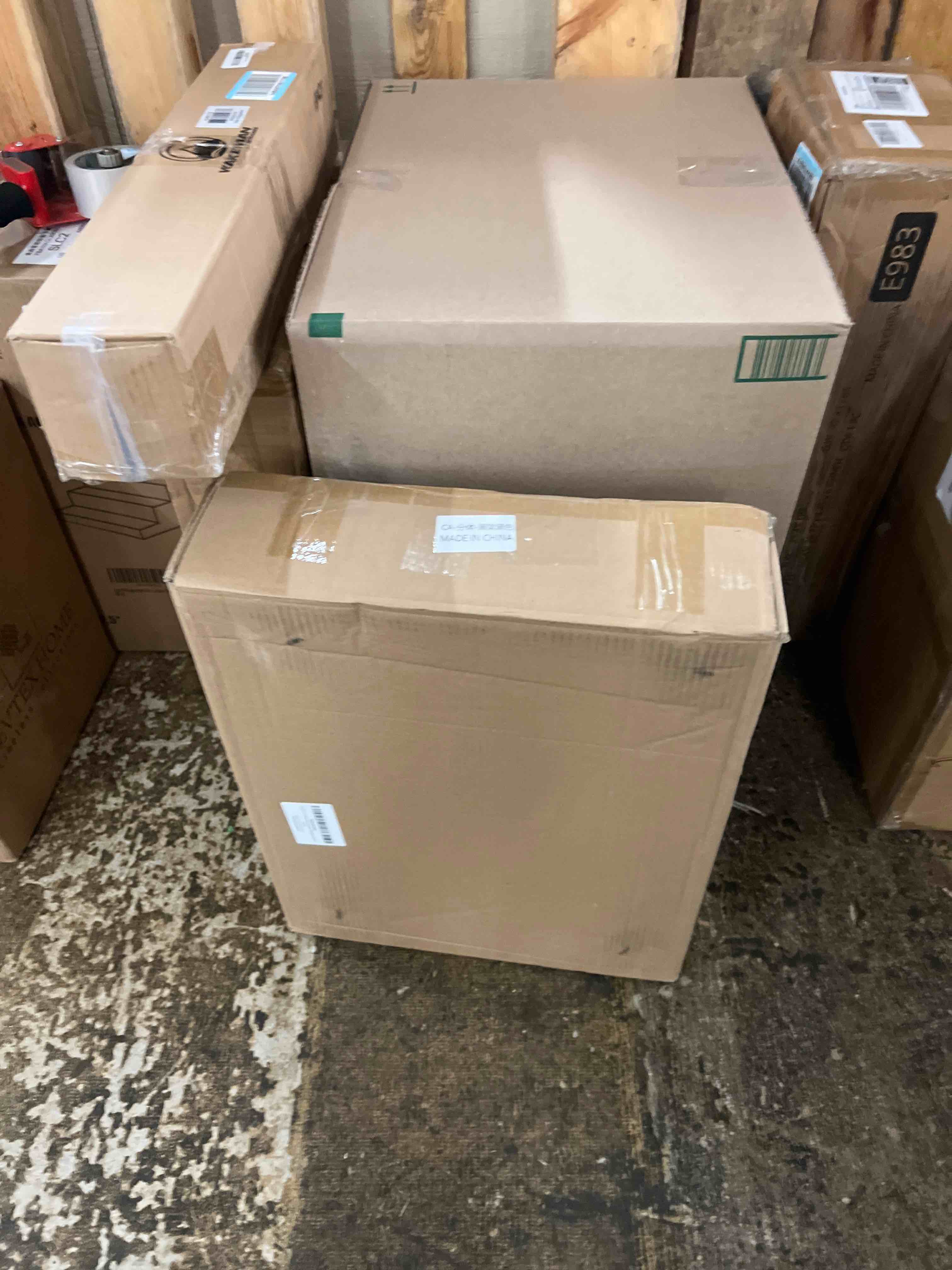 https://s3.amazonaws.com/lotting-images-prod/phillipi/TEA1802255_1757430562091.jpeg