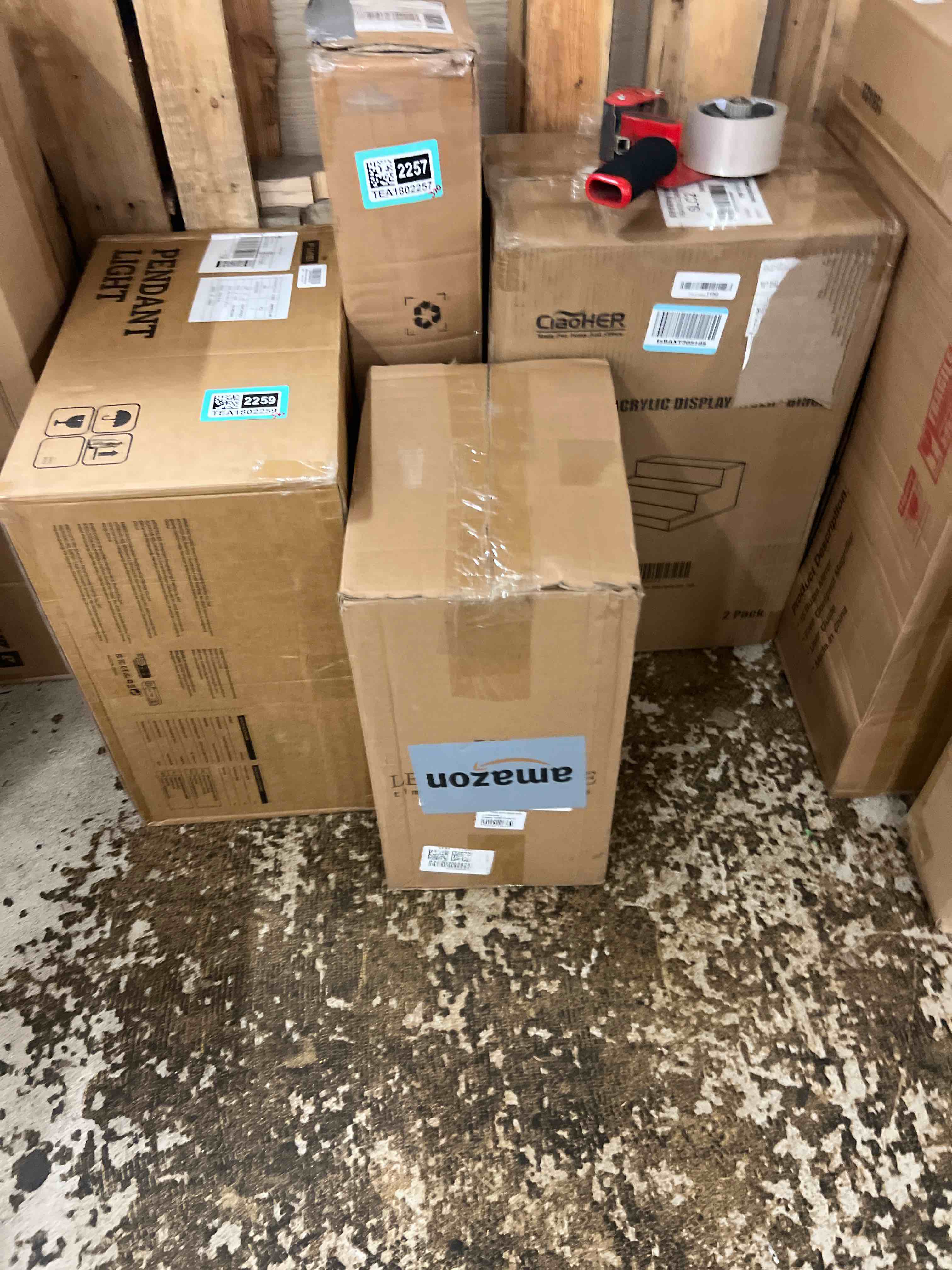 https://s3.amazonaws.com/lotting-images-prod/phillipi/TEA1802256_1757430536818.jpeg