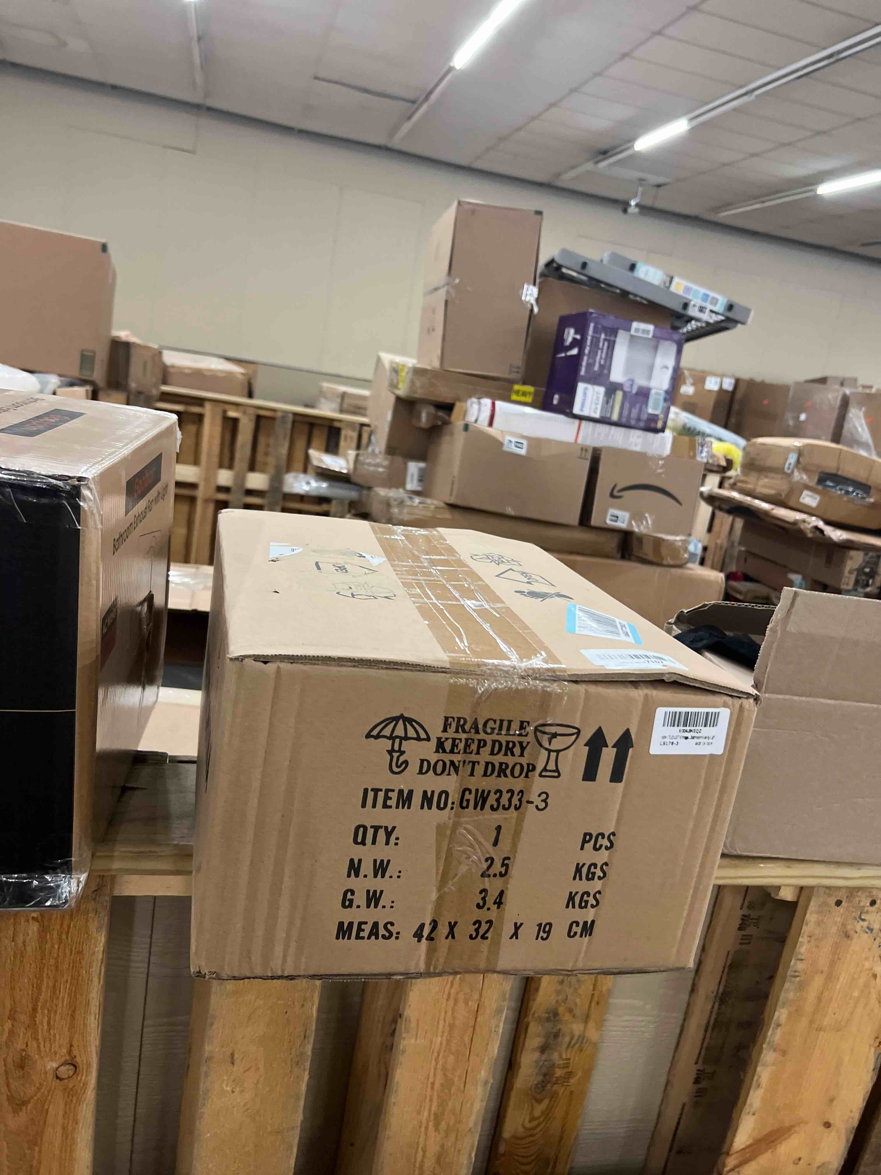 https://s3.amazonaws.com/lotting-images-prod/phillipi/TEA1802258_1757430434798.jpeg