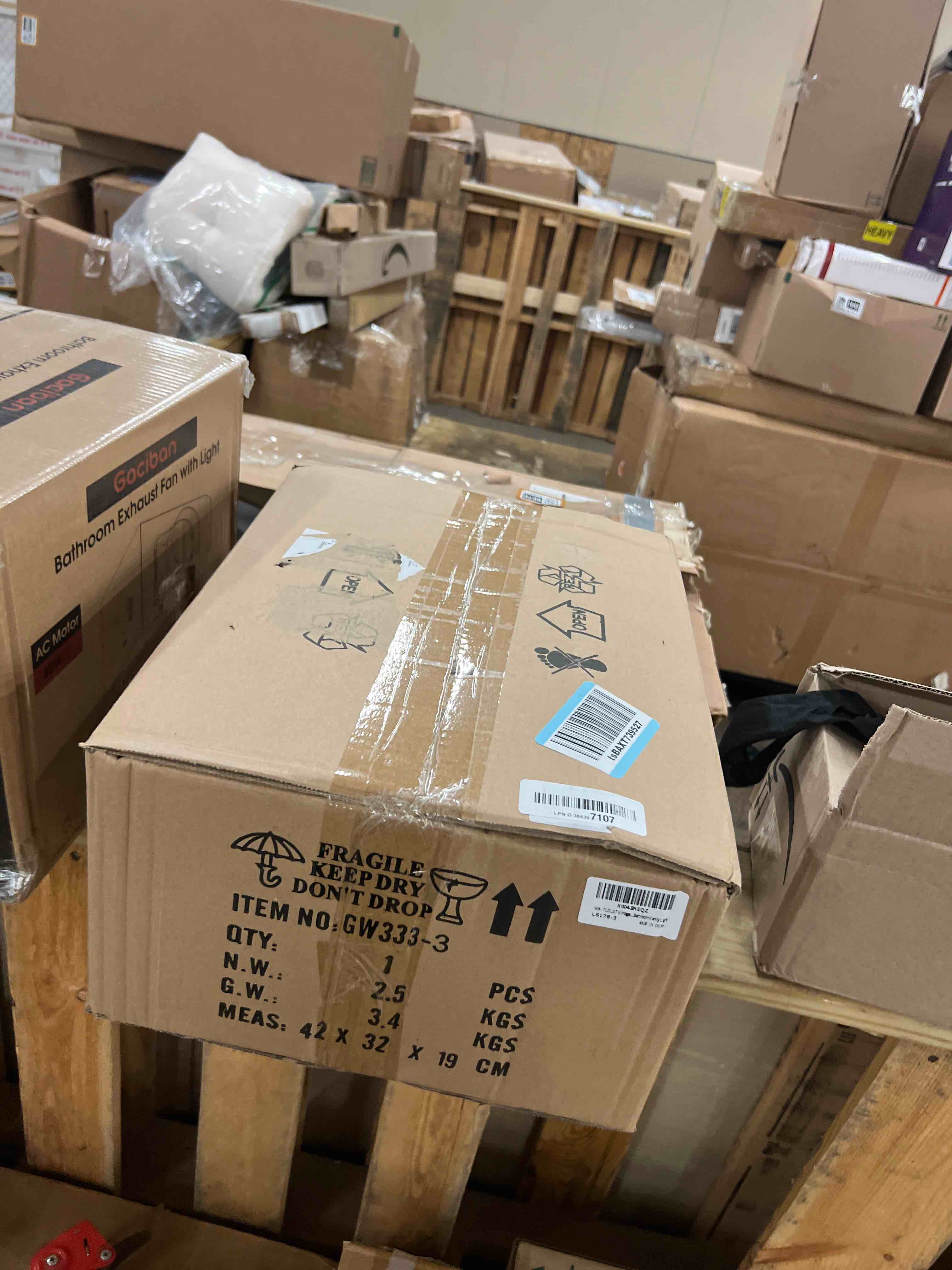 https://s3.amazonaws.com/lotting-images-prod/phillipi/TEA1802258_1757430436277.jpeg