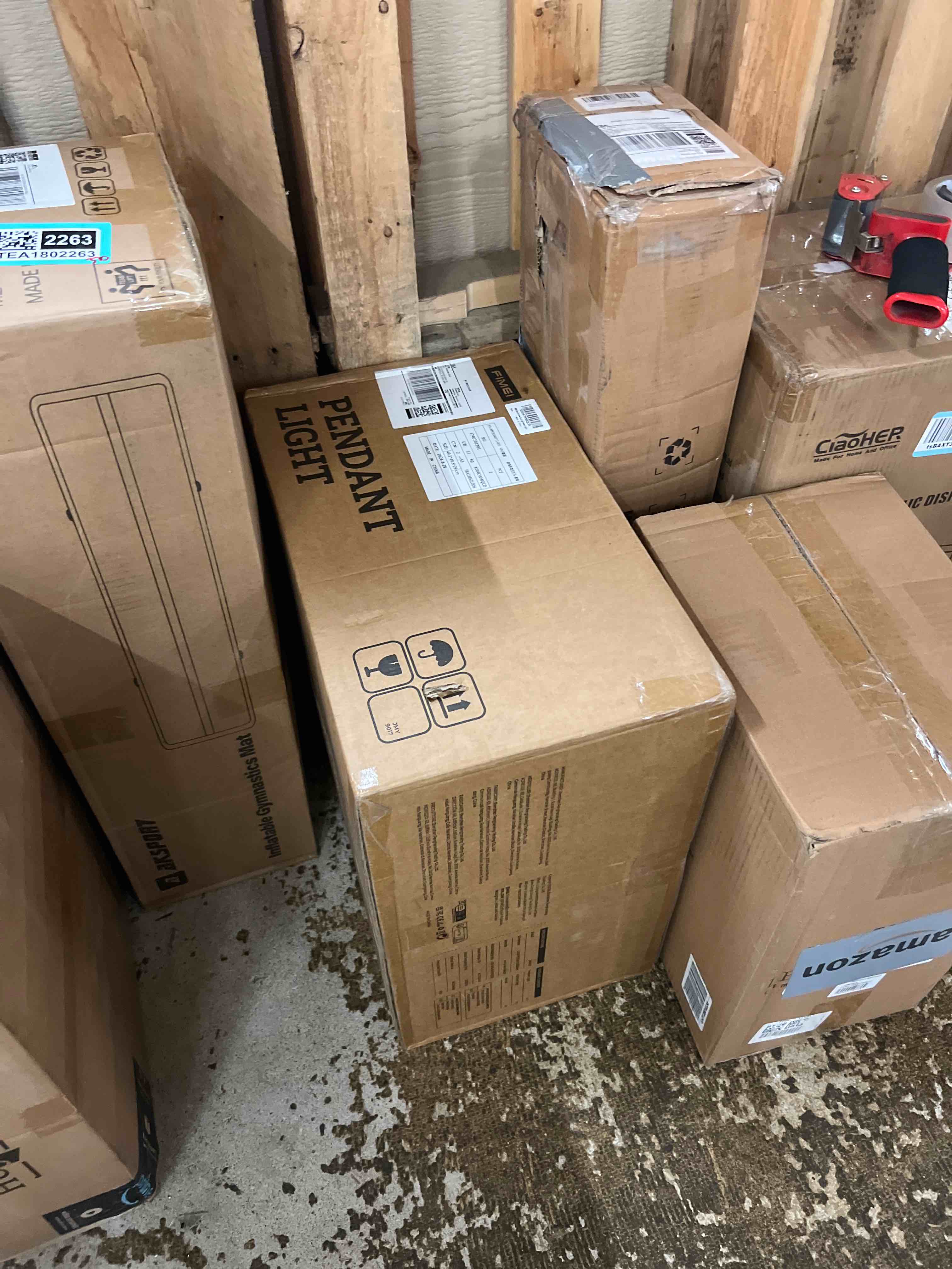 https://s3.amazonaws.com/lotting-images-prod/phillipi/TEA1802259_1757430411608.jpeg