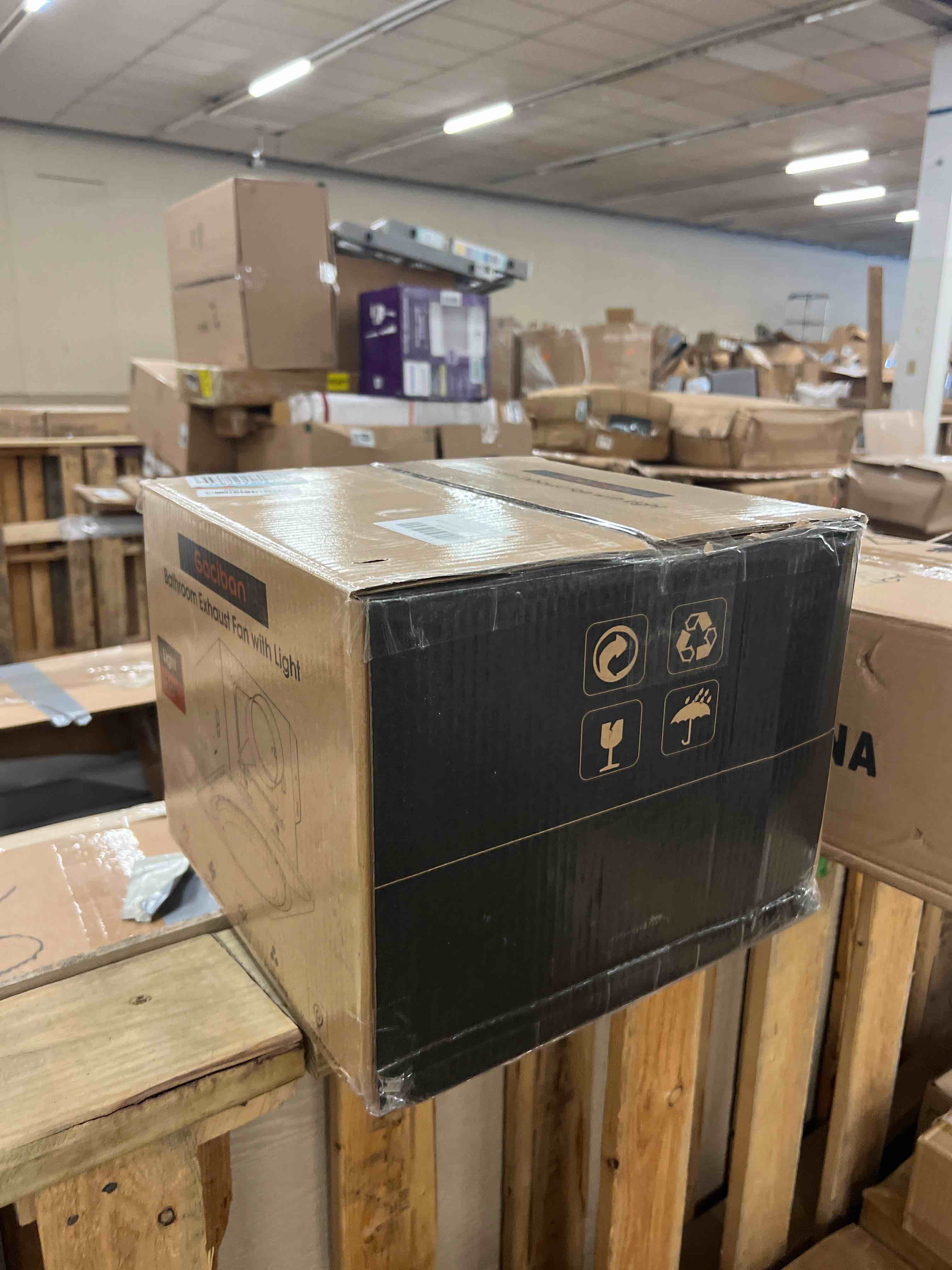 https://s3.amazonaws.com/lotting-images-prod/phillipi/TEA1802260_1757430357106.jpeg