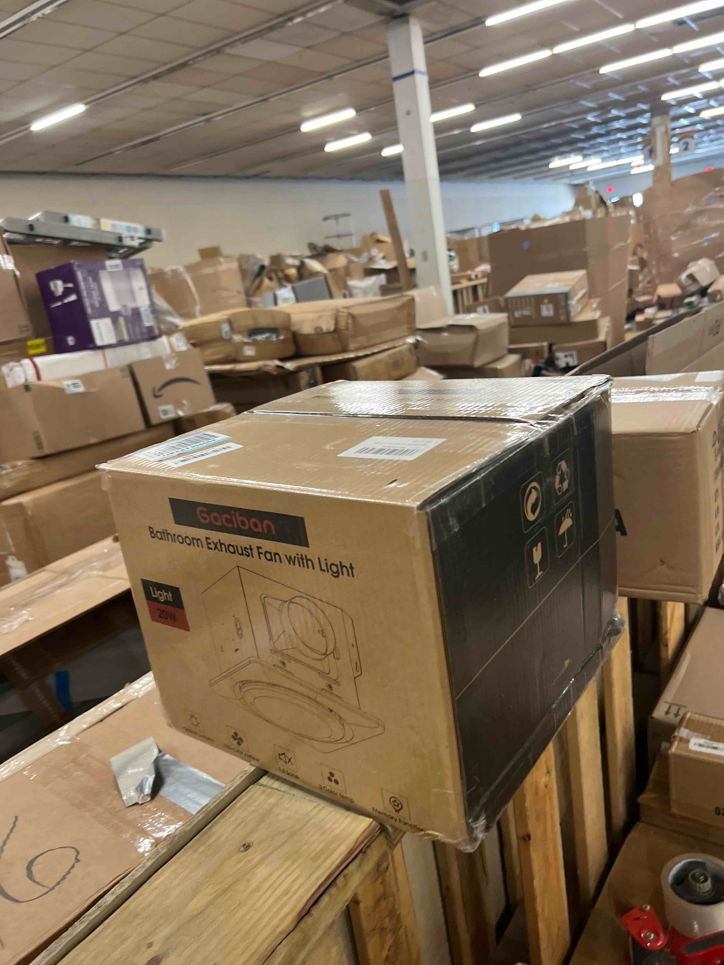 https://s3.amazonaws.com/lotting-images-prod/phillipi/TEA1802260_1757430358282.jpeg