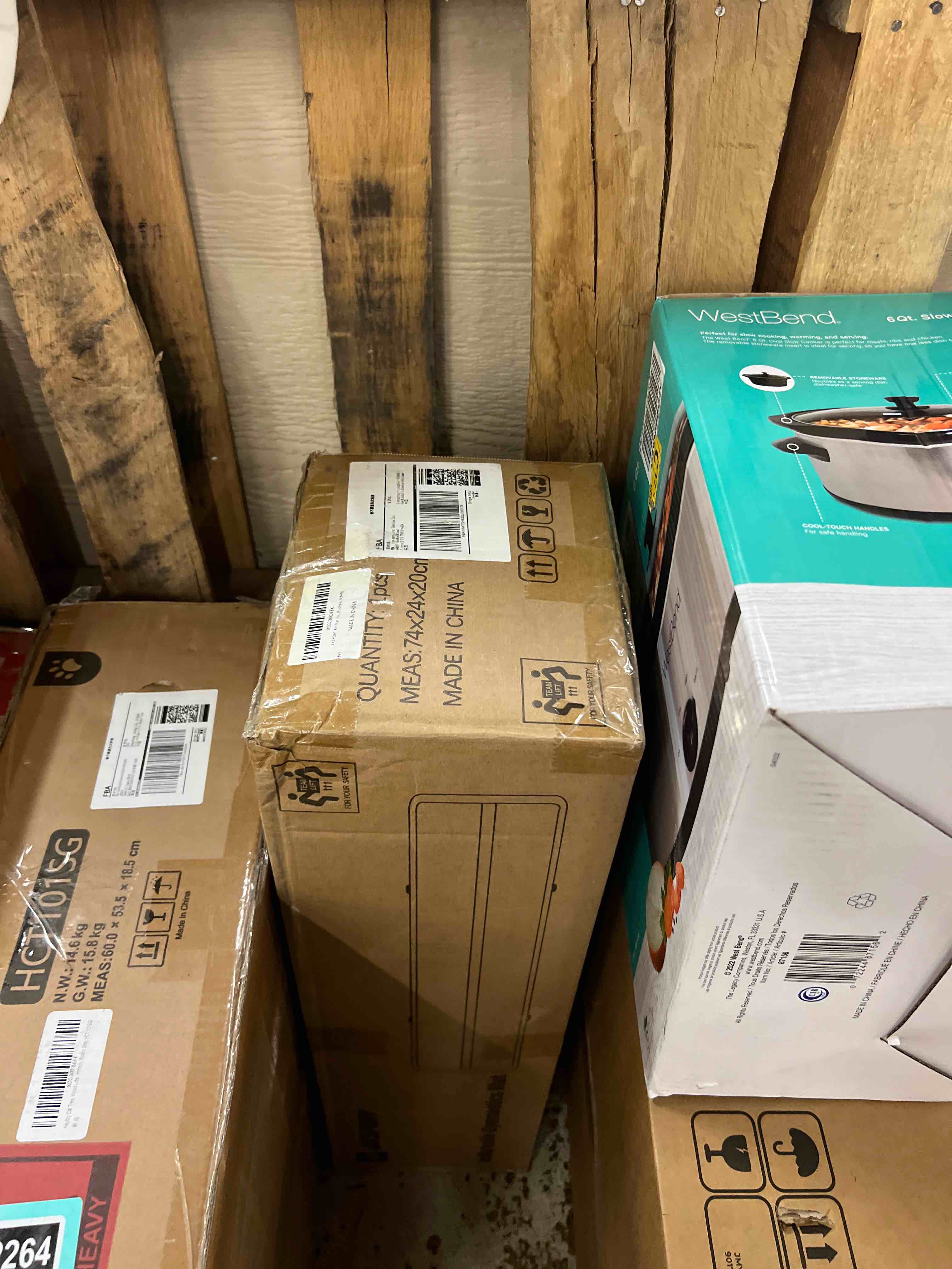 https://s3.amazonaws.com/lotting-images-prod/phillipi/TEA1802263_1757430230681.jpeg