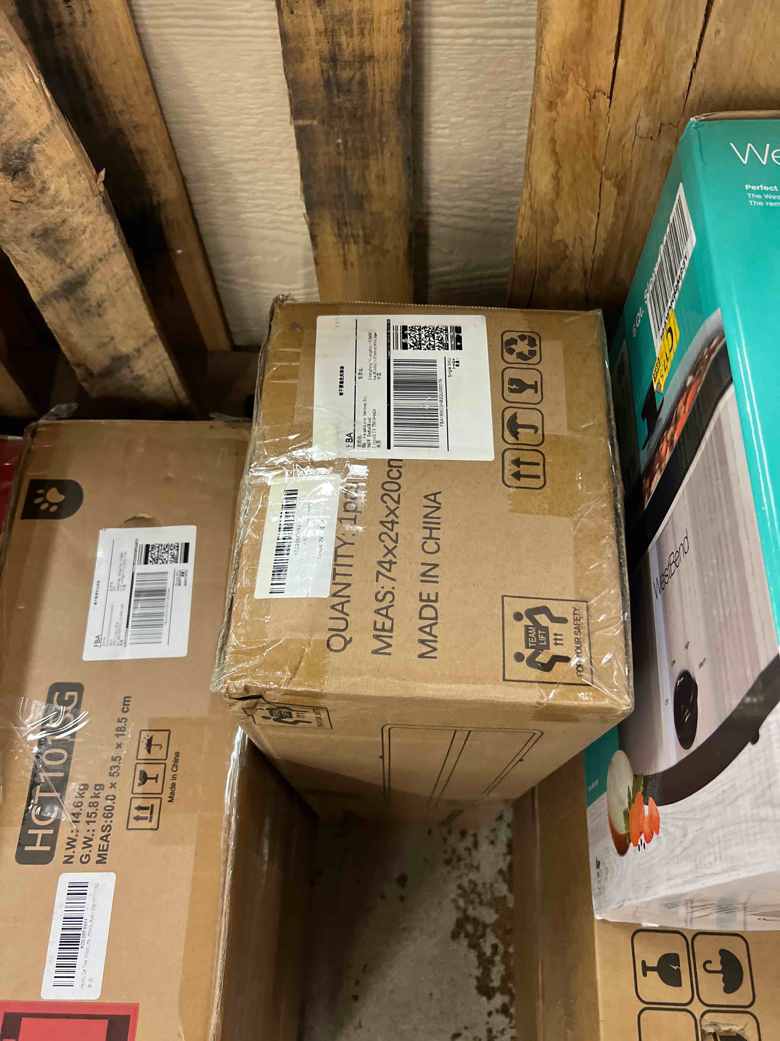 https://s3.amazonaws.com/lotting-images-prod/phillipi/TEA1802263_1757430231944.jpeg