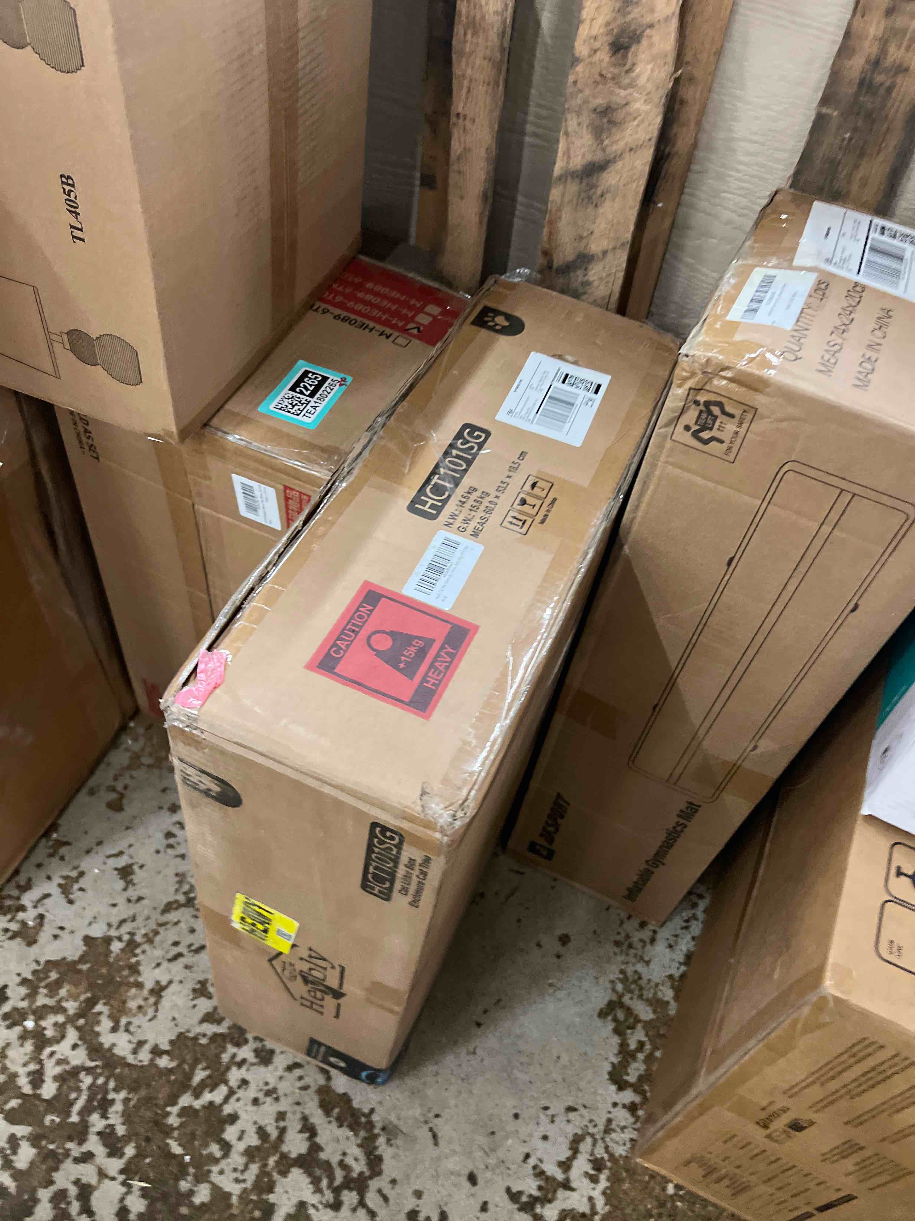 https://s3.amazonaws.com/lotting-images-prod/phillipi/TEA1802264_1757430198684.jpeg