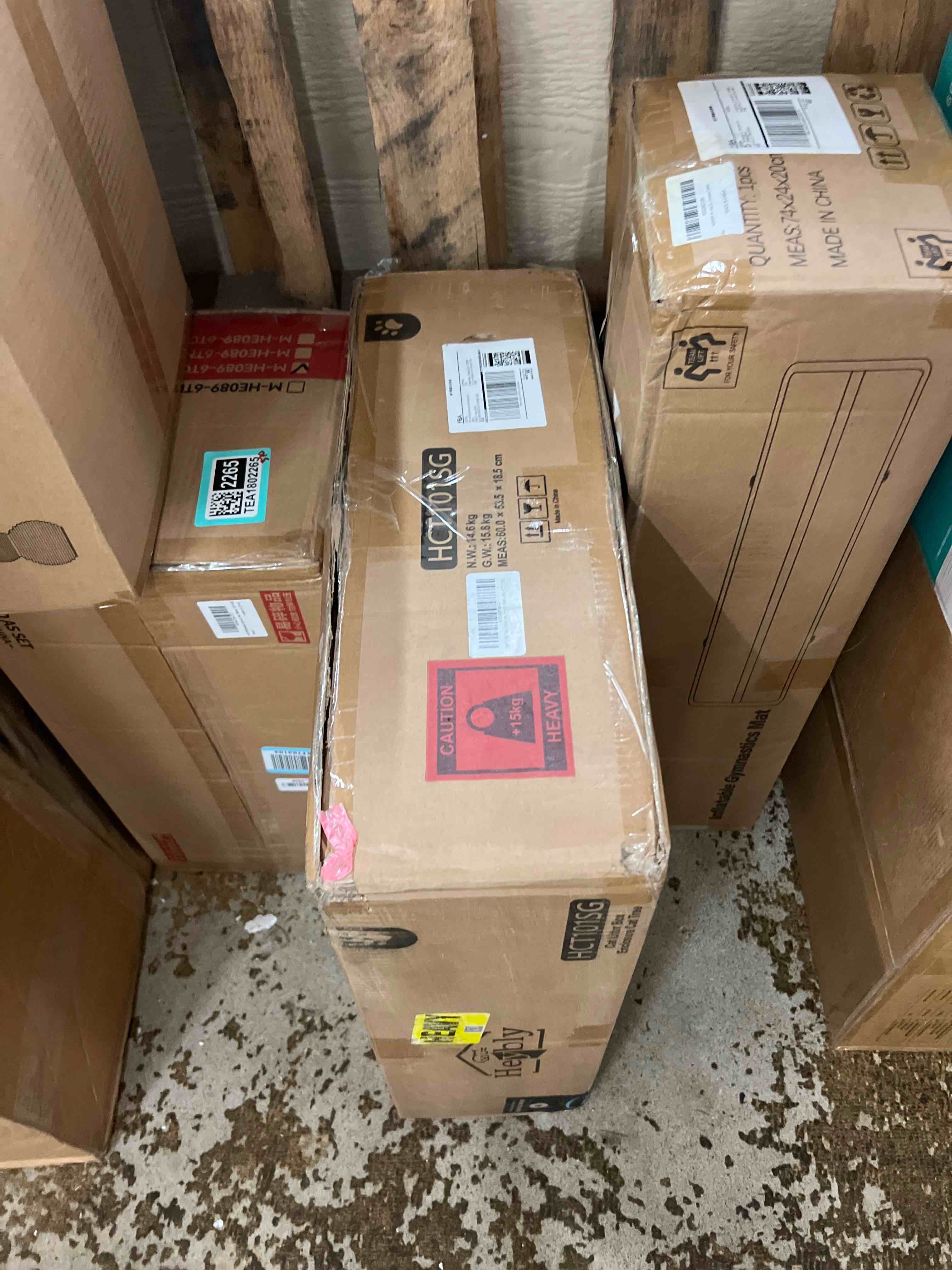 https://s3.amazonaws.com/lotting-images-prod/phillipi/TEA1802264_1757430199781.jpeg