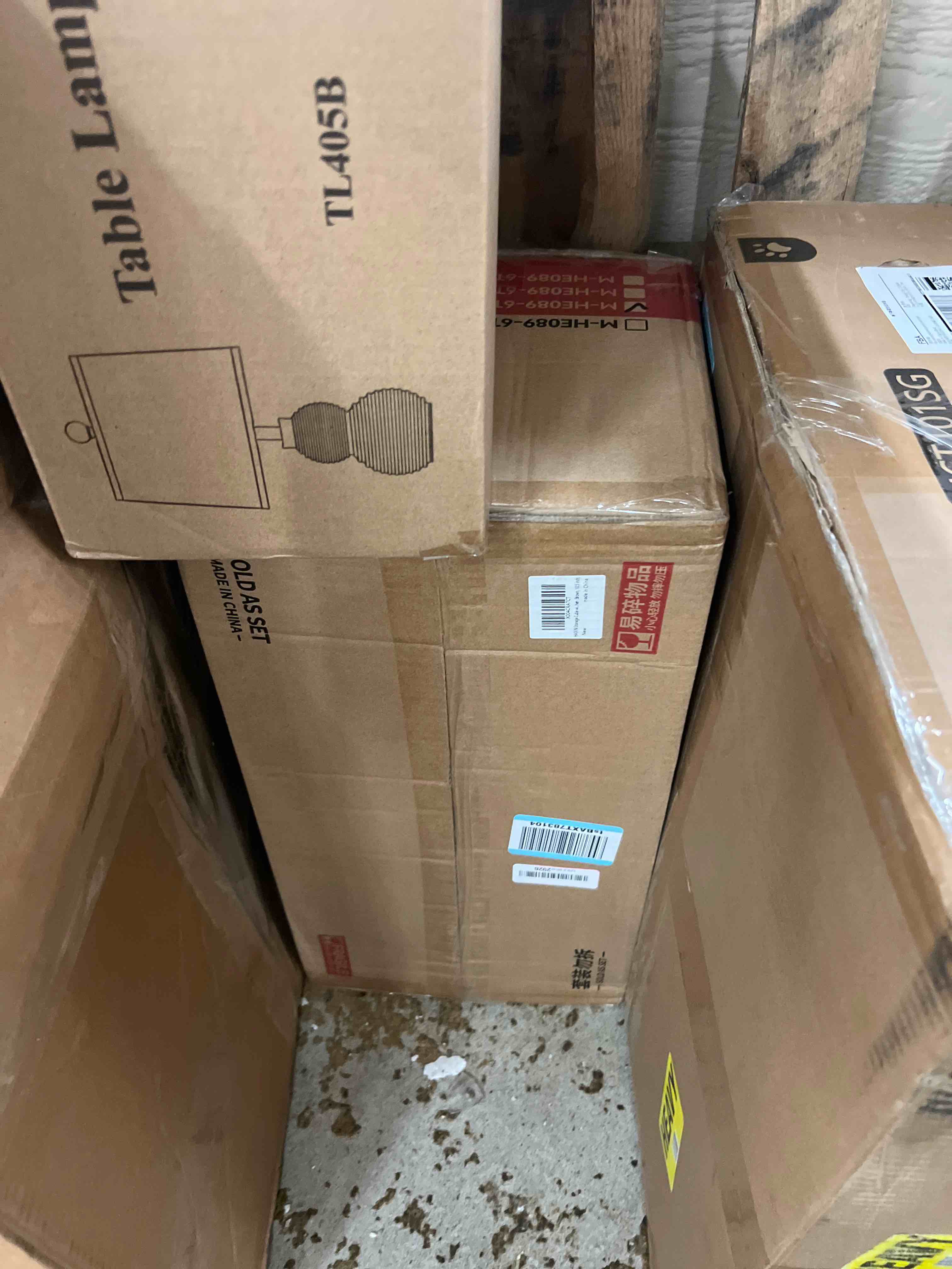 https://s3.amazonaws.com/lotting-images-prod/phillipi/TEA1802265_1757430182184.jpeg