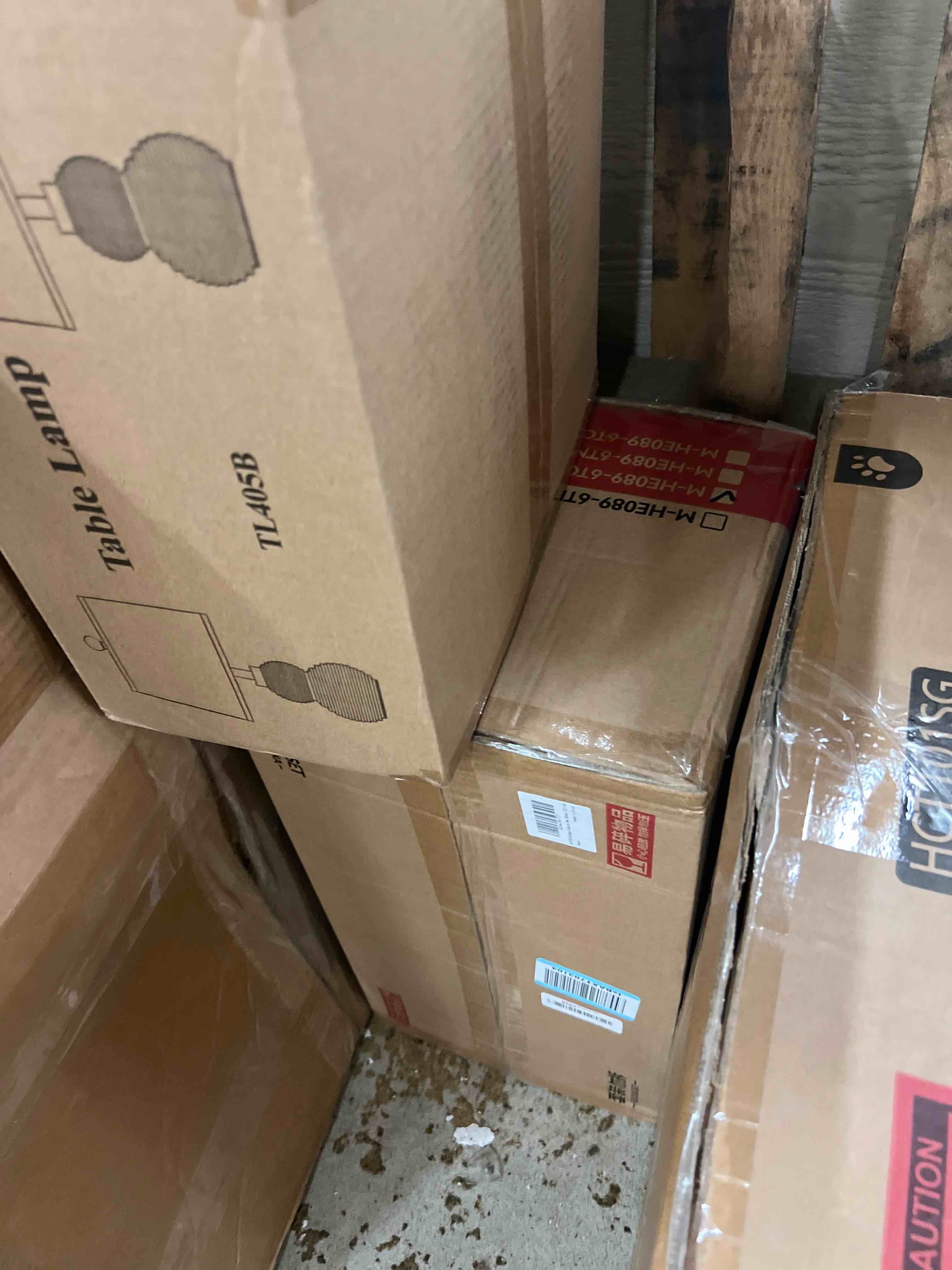 https://s3.amazonaws.com/lotting-images-prod/phillipi/TEA1802265_1757430183523.jpeg