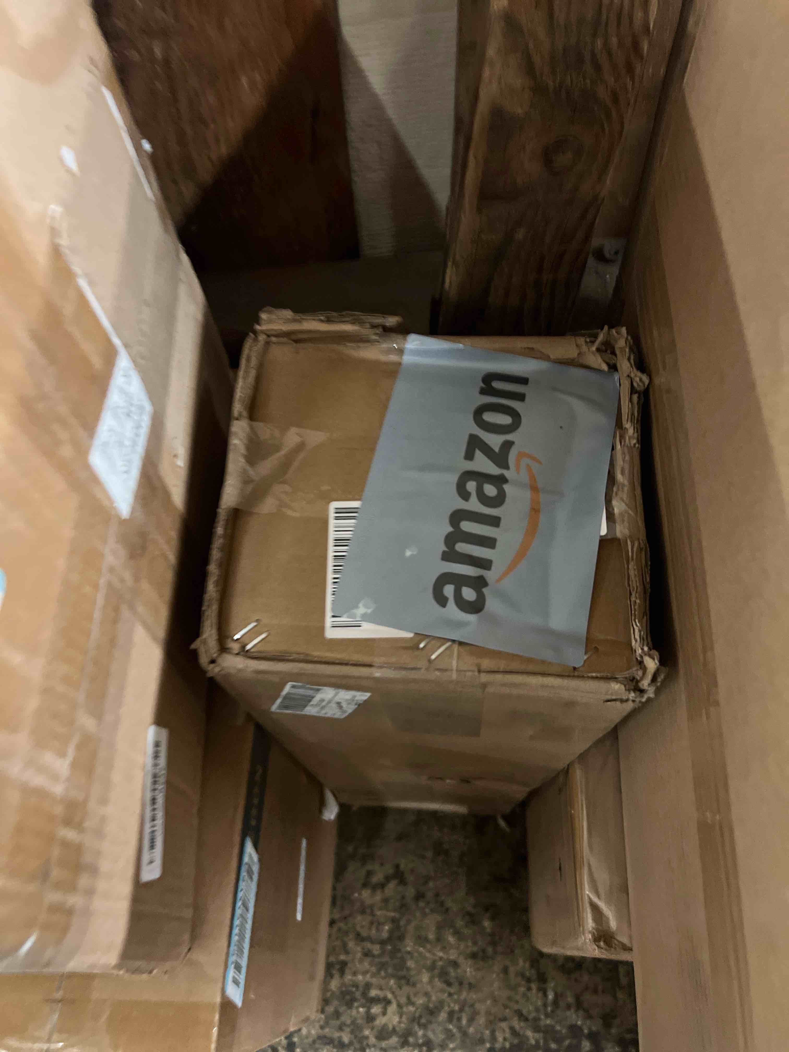 https://s3.amazonaws.com/lotting-images-prod/phillipi/TEA1802270_1757457655458.jpeg