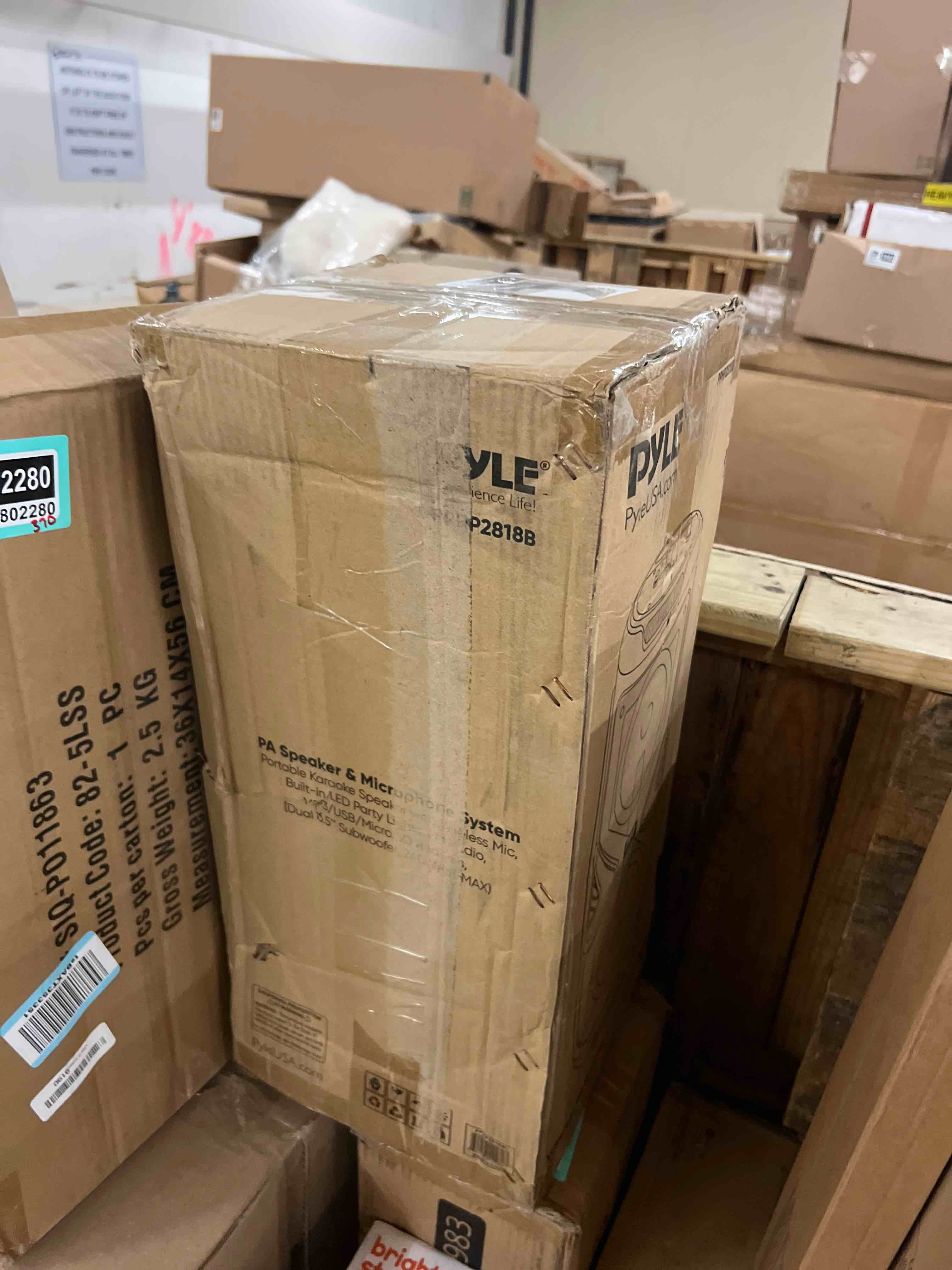 https://s3.amazonaws.com/lotting-images-prod/phillipi/TEA1802279_1757457180919.jpeg