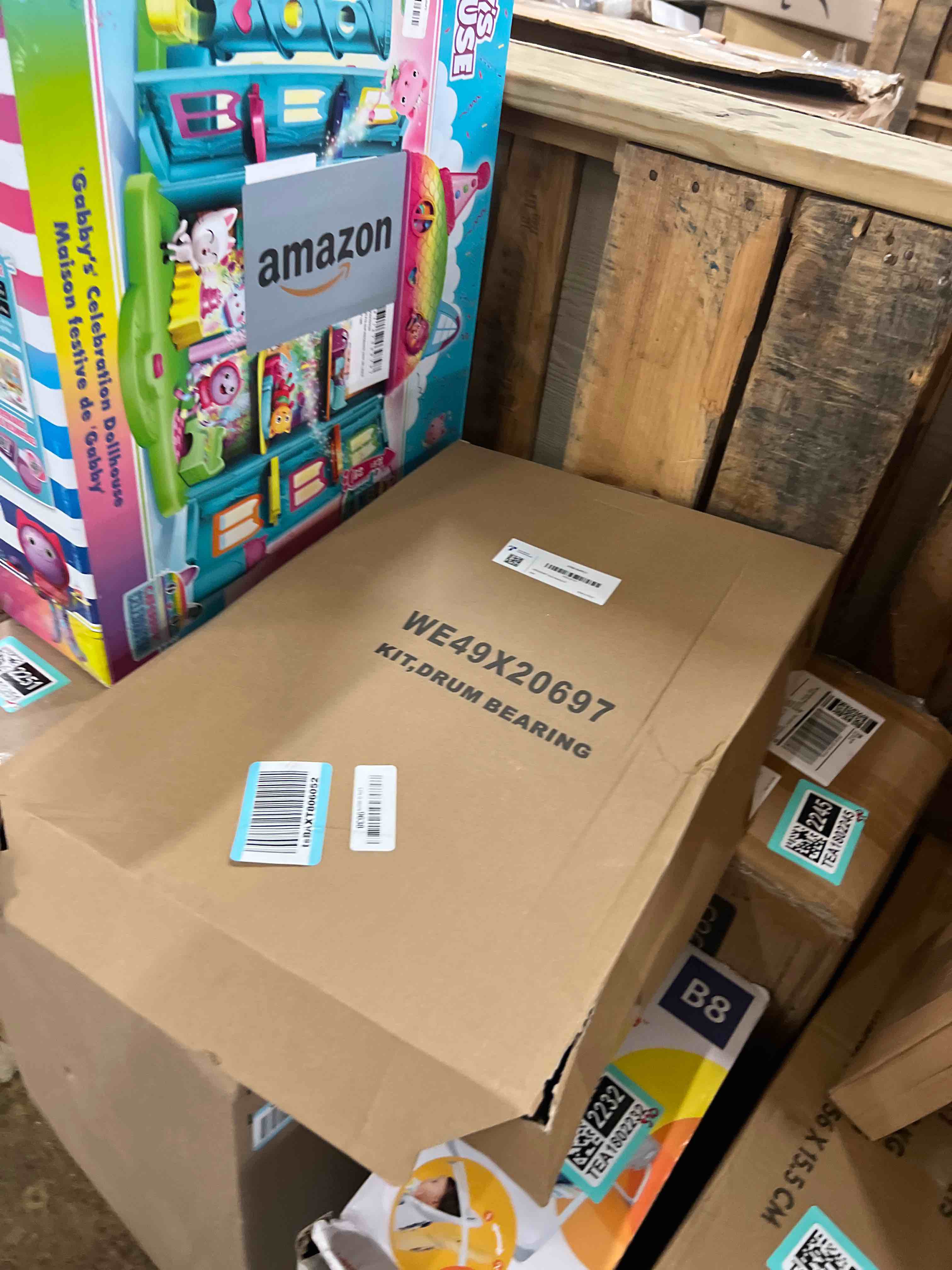 https://s3.amazonaws.com/lotting-images-prod/phillipi/TEA1802286_1757439358723.jpeg