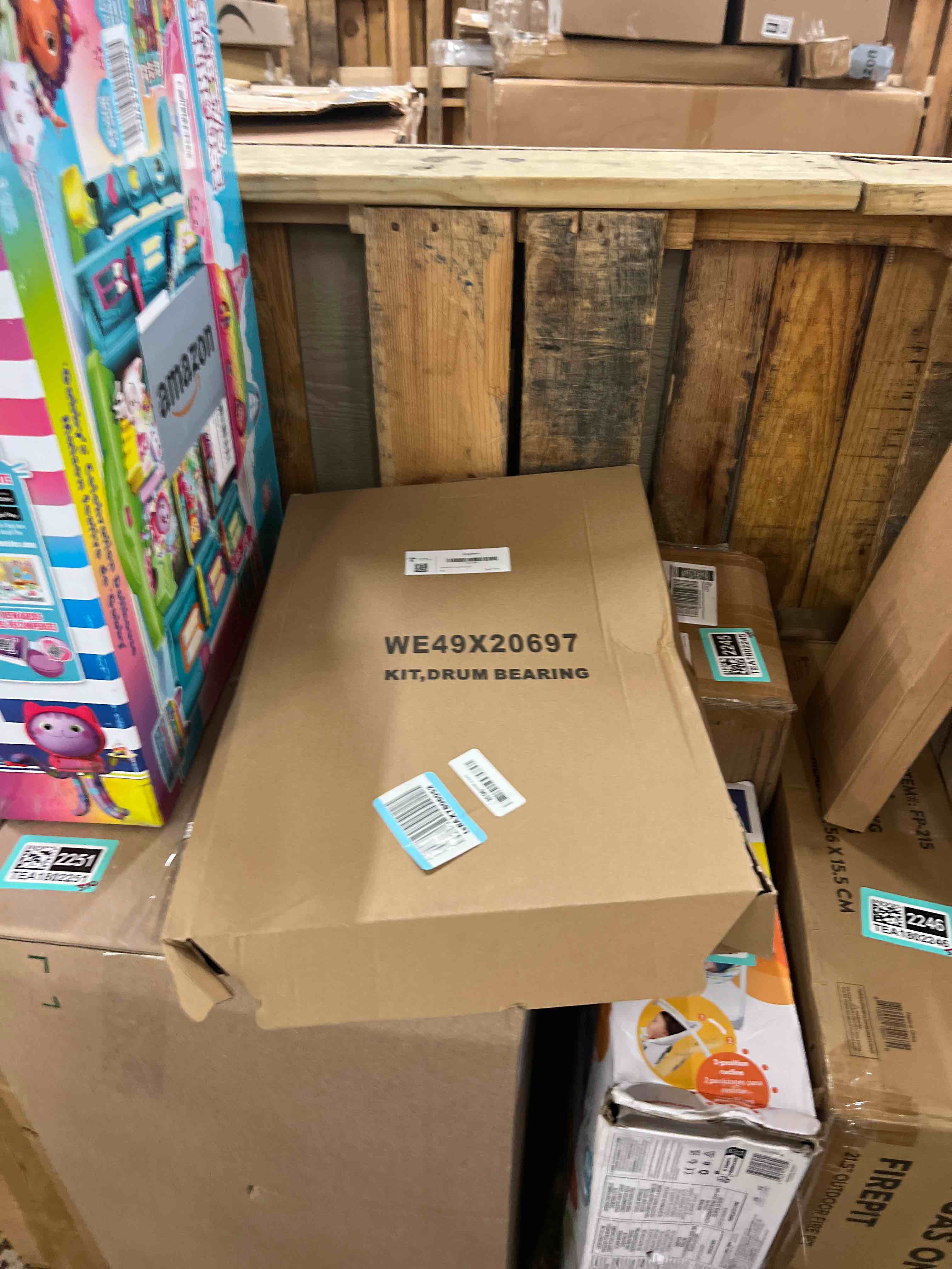 https://s3.amazonaws.com/lotting-images-prod/phillipi/TEA1802286_1757439359952.jpeg