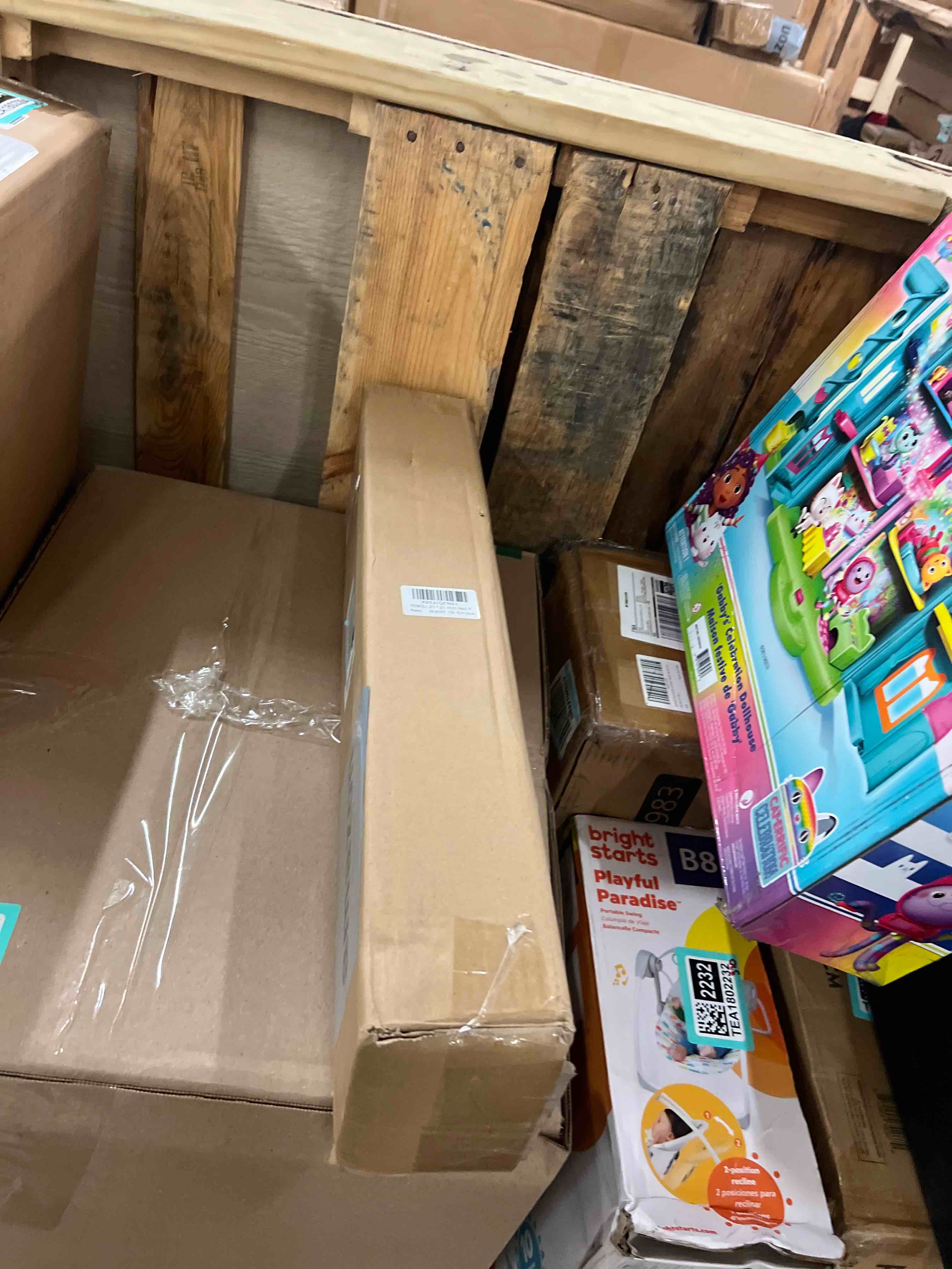 https://s3.amazonaws.com/lotting-images-prod/phillipi/TEA1802292_1757438636168.jpeg