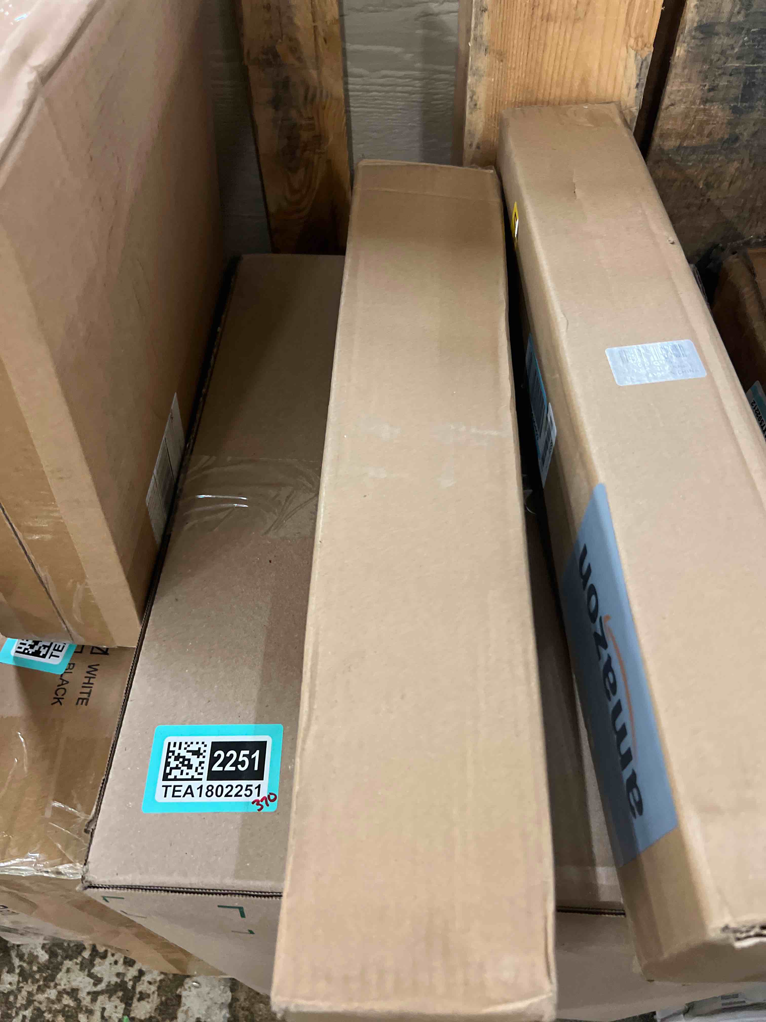 https://s3.amazonaws.com/lotting-images-prod/phillipi/TEA1802293_1757438595350.jpeg