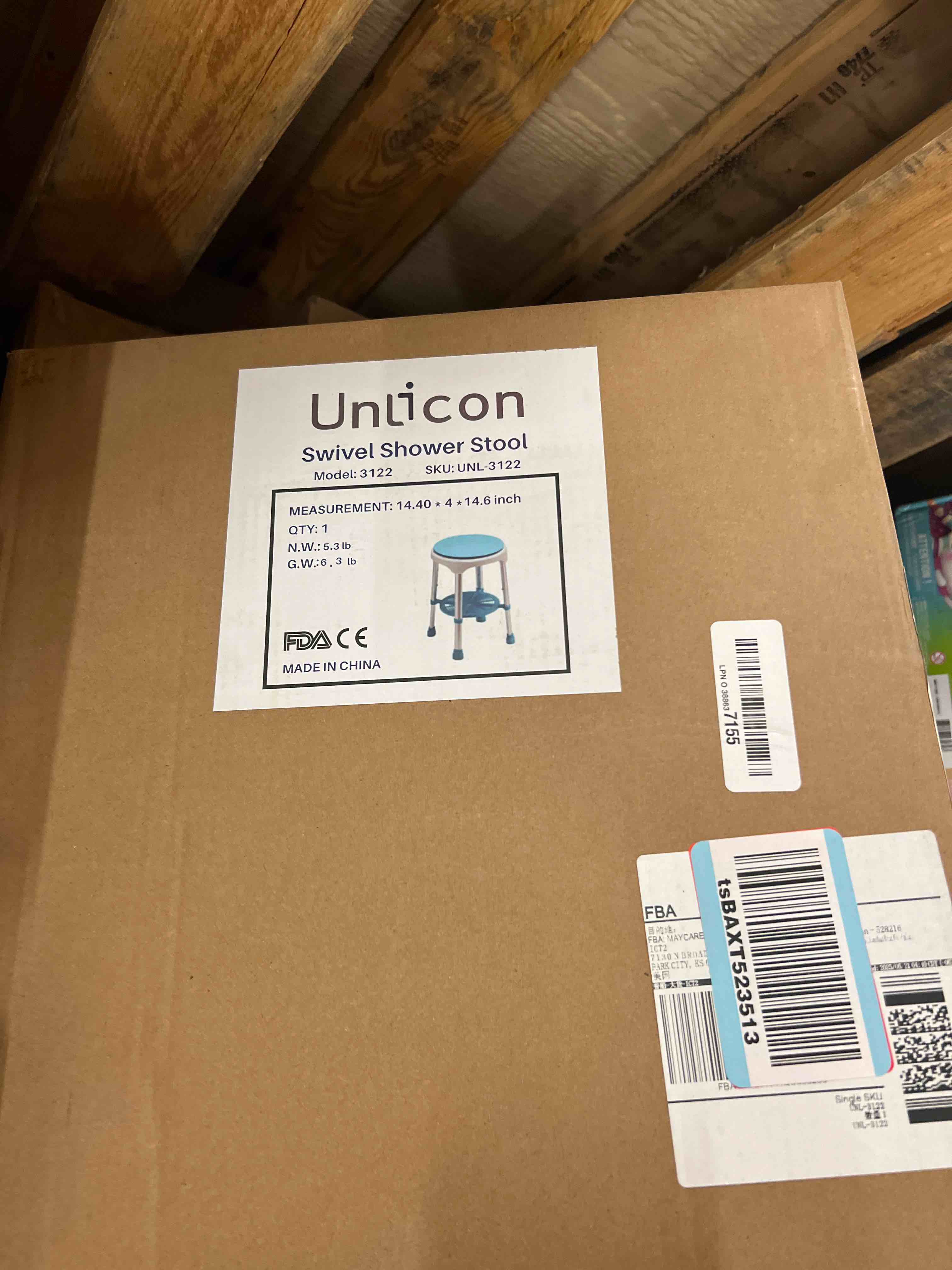 https://s3.amazonaws.com/lotting-images-prod/phillipi/TEA1802294_1757438575899.jpeg