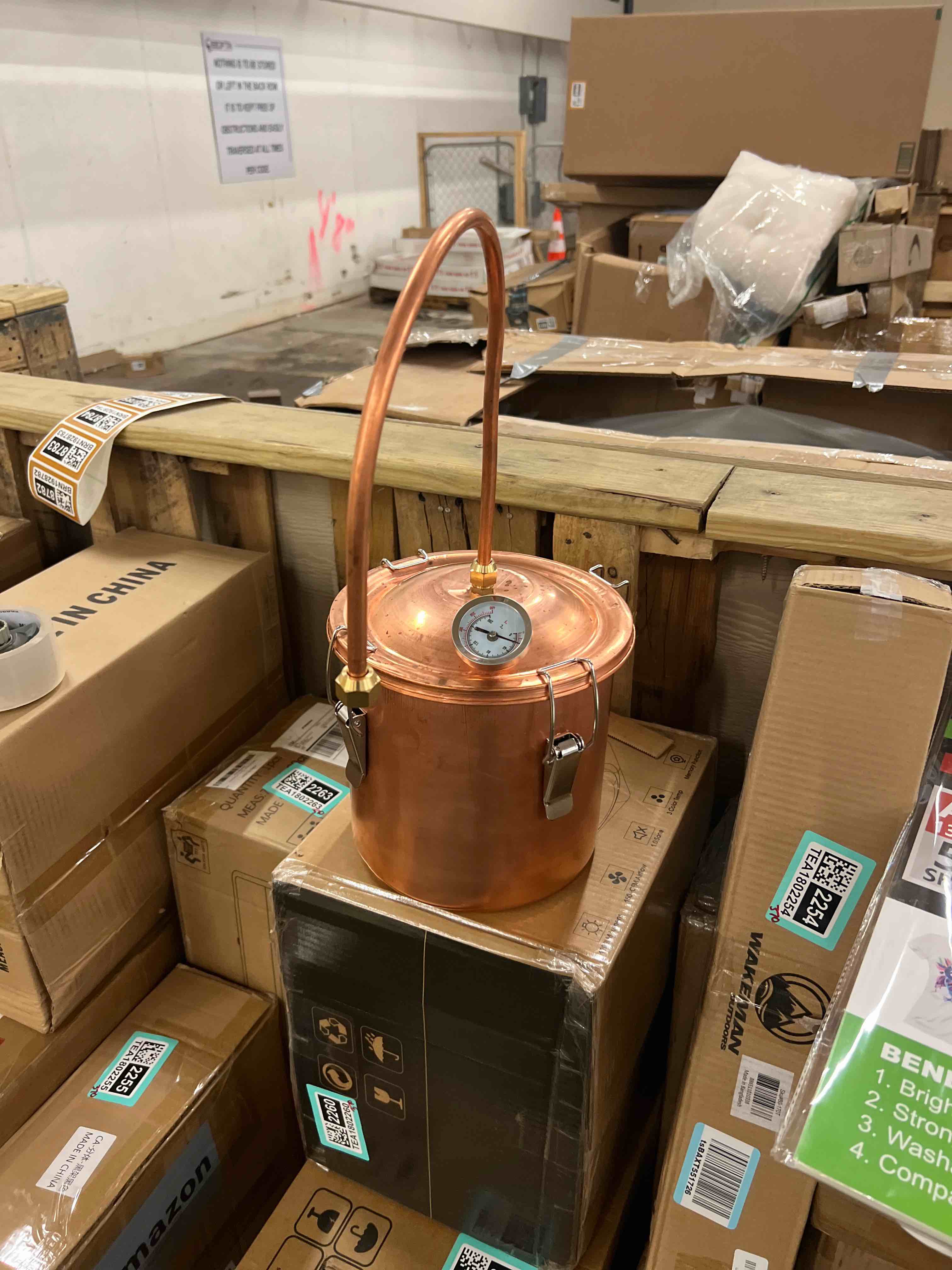 https://s3.amazonaws.com/lotting-images-prod/phillipi/TEA1802297_1757438477120.jpeg