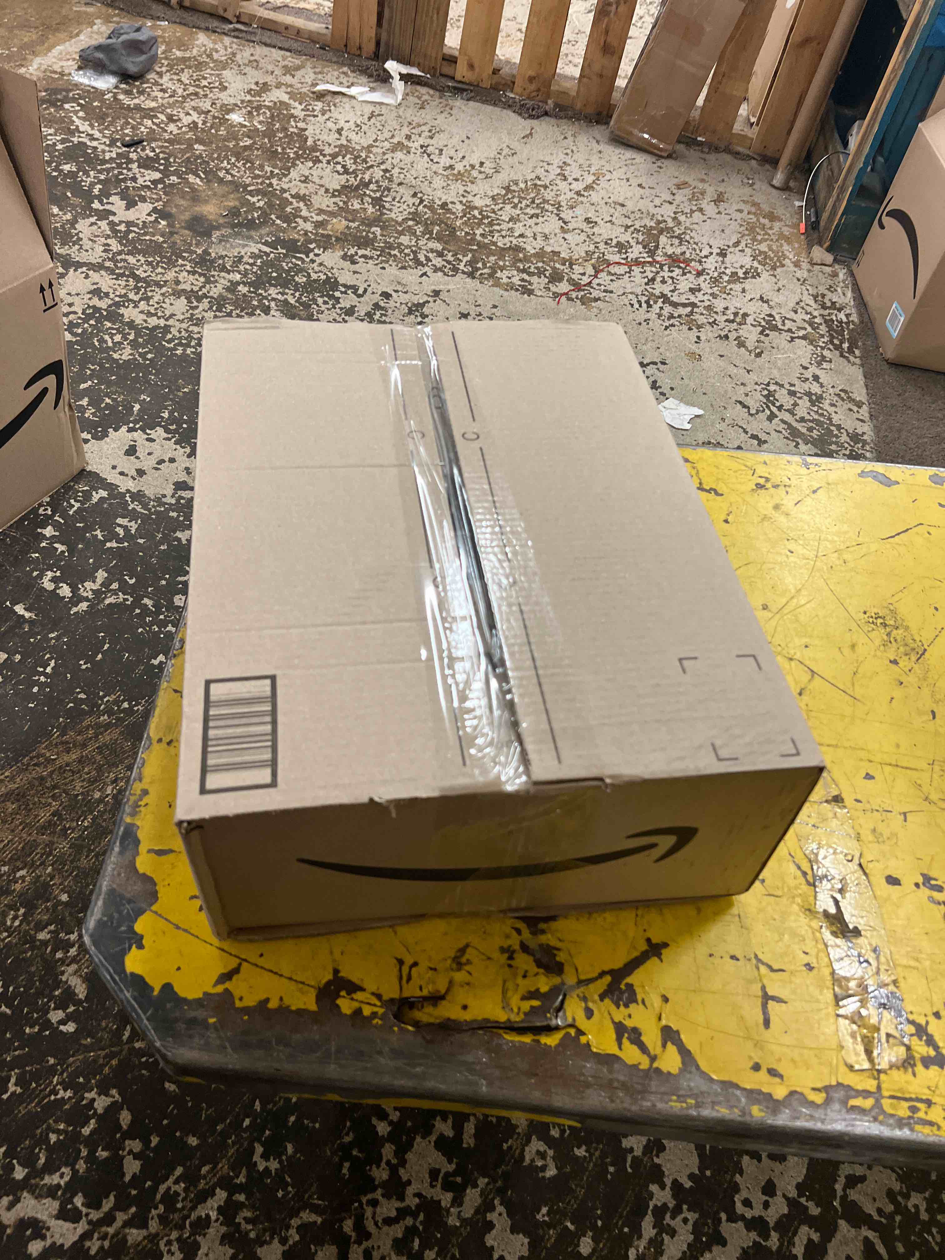 https://s3.amazonaws.com/lotting-images-prod/phillipi/TEA1802298_1757438338033.jpeg