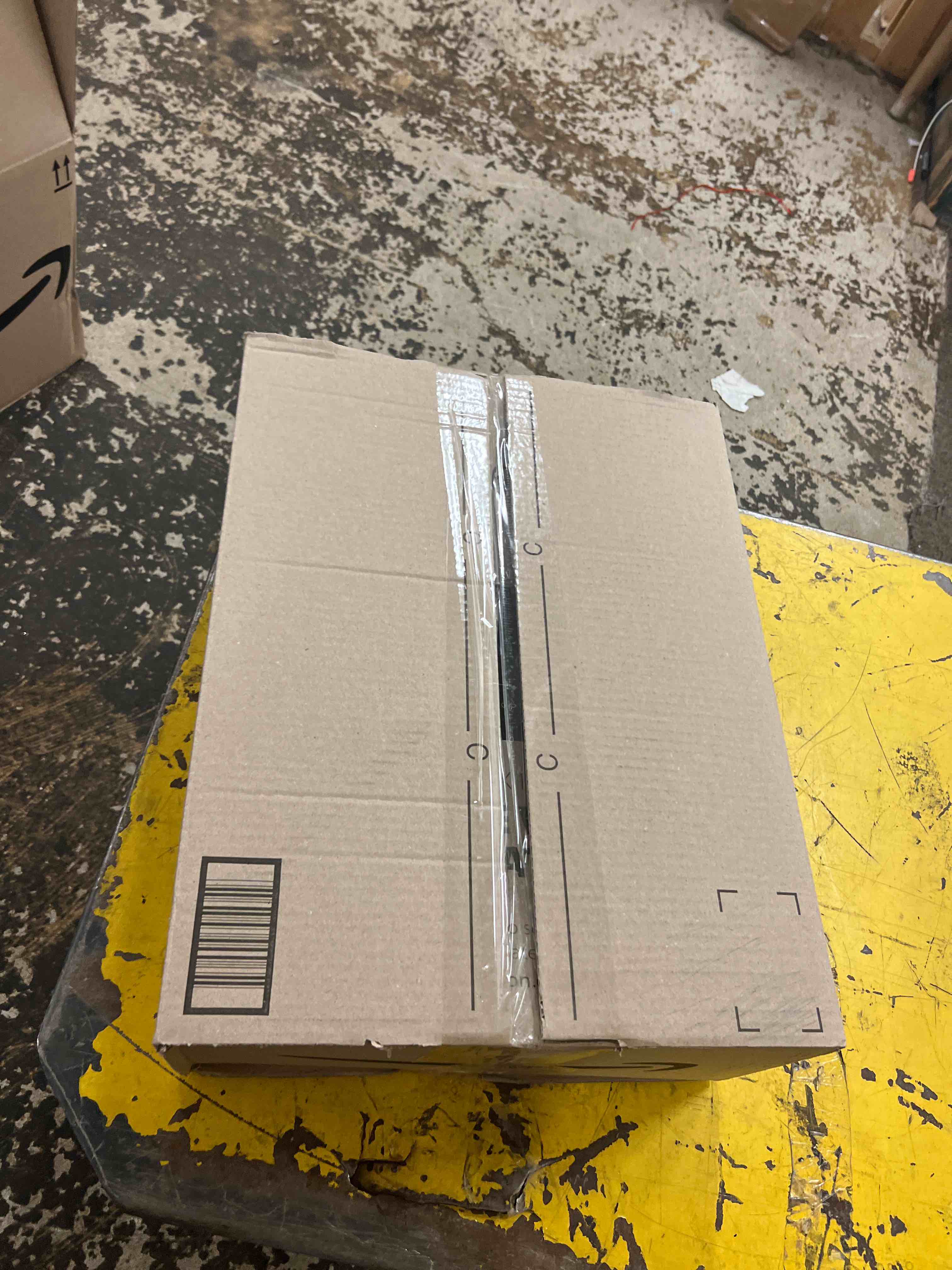 https://s3.amazonaws.com/lotting-images-prod/phillipi/TEA1802298_1757438339190.jpeg