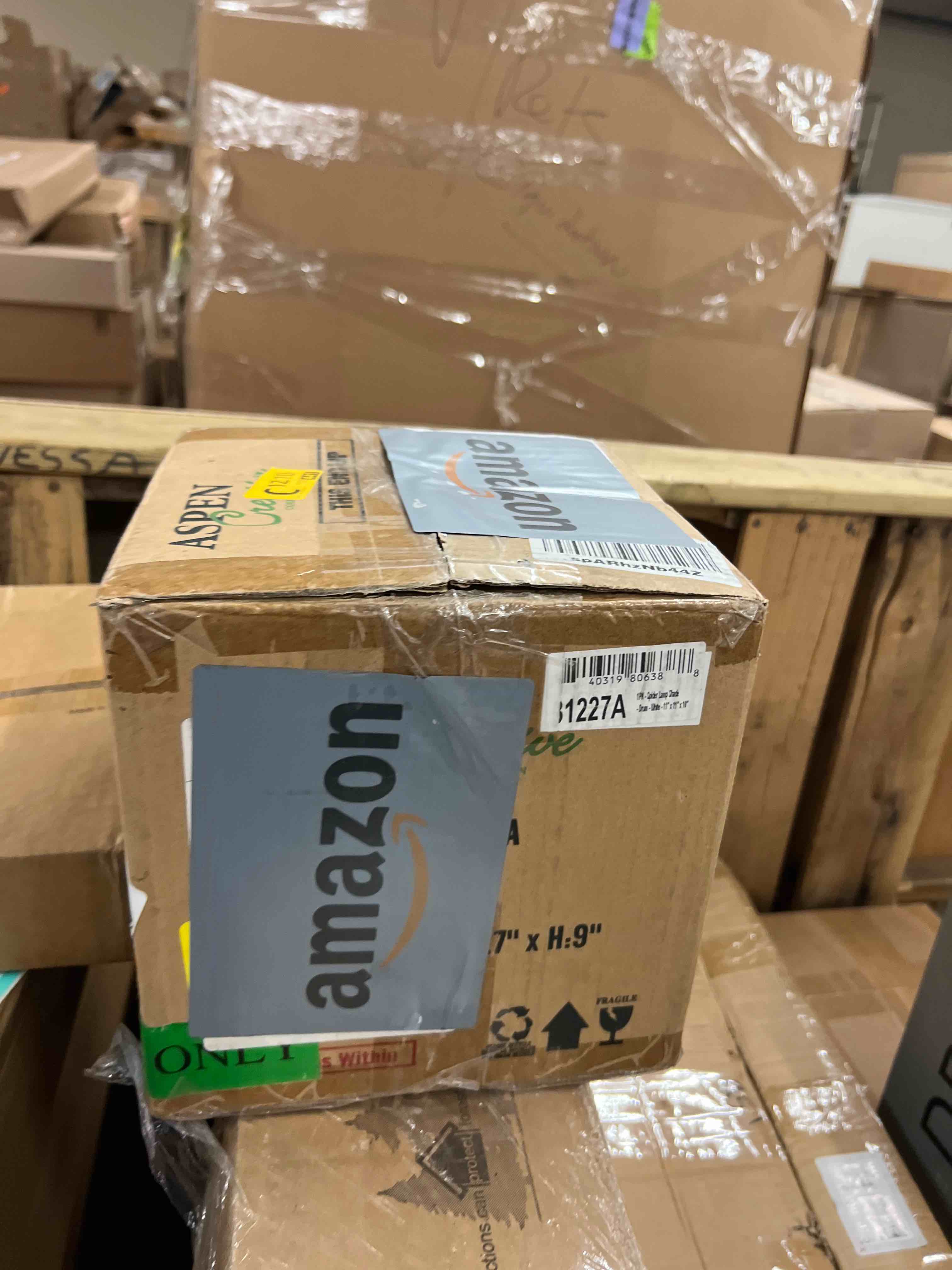 https://s3.amazonaws.com/lotting-images-prod/phillipi/TEA1802320_1757475861339.jpeg
