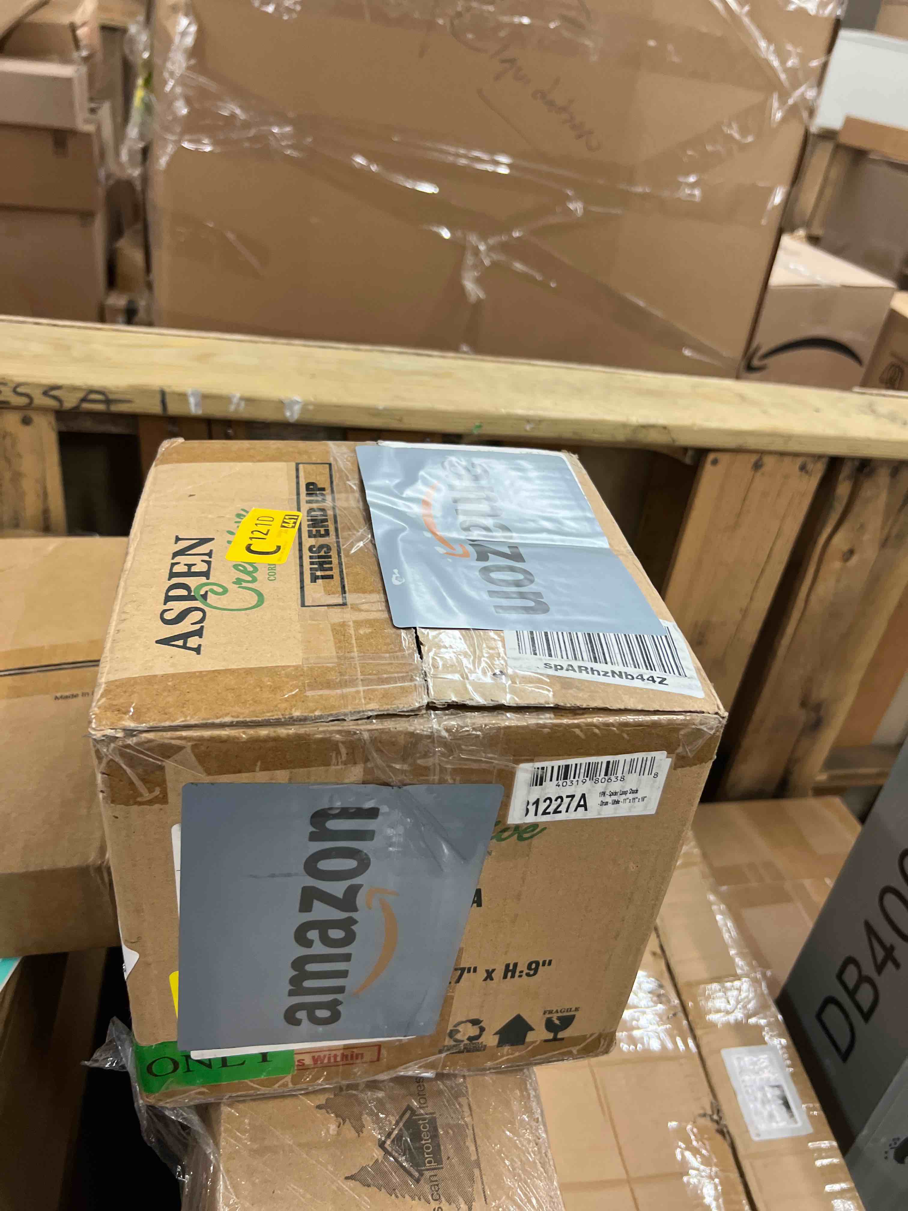 https://s3.amazonaws.com/lotting-images-prod/phillipi/TEA1802320_1757475862288.jpeg