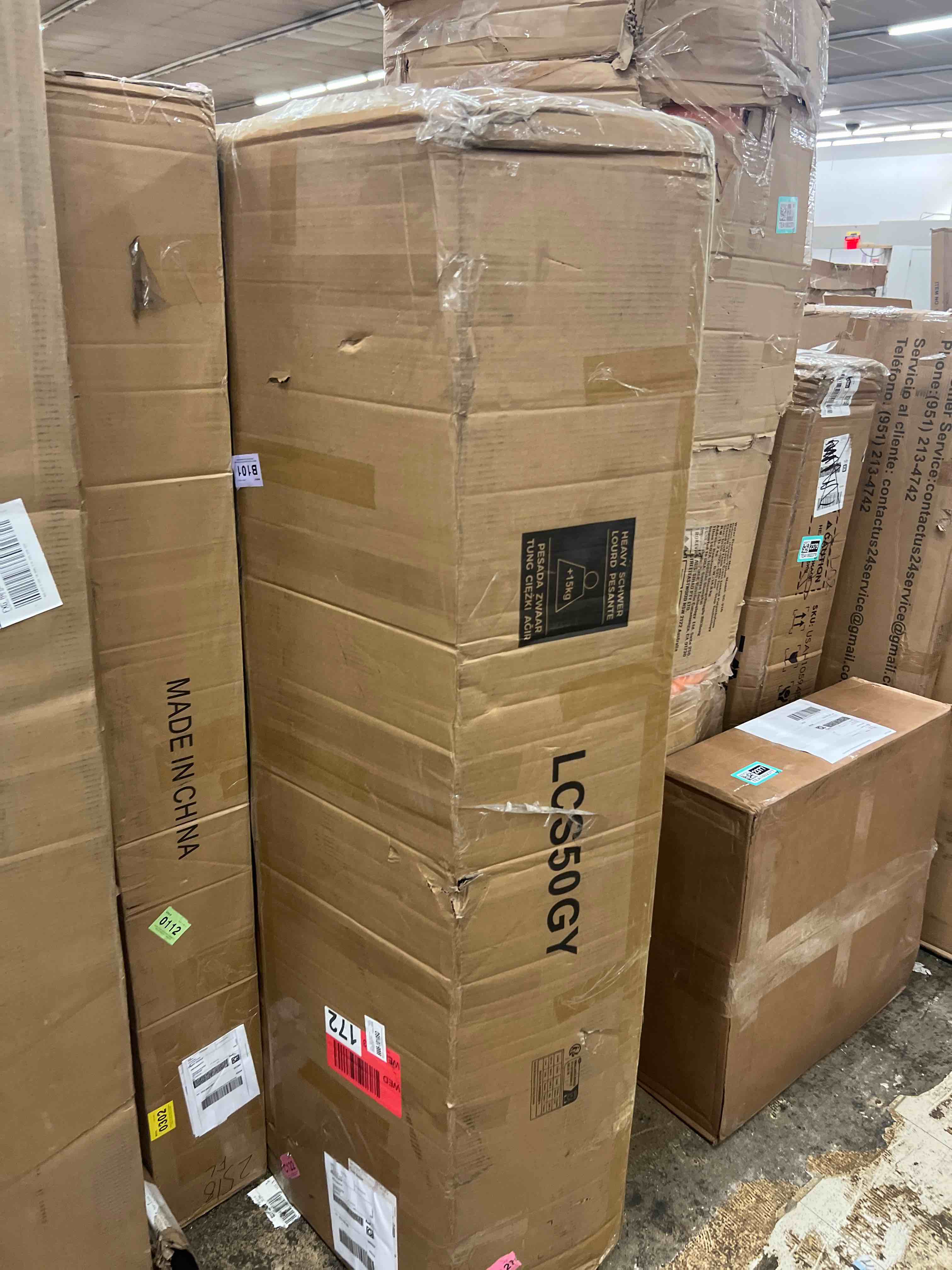 https://s3.amazonaws.com/lotting-images-prod/phillipi/TEA1802376_1757605875873.jpeg