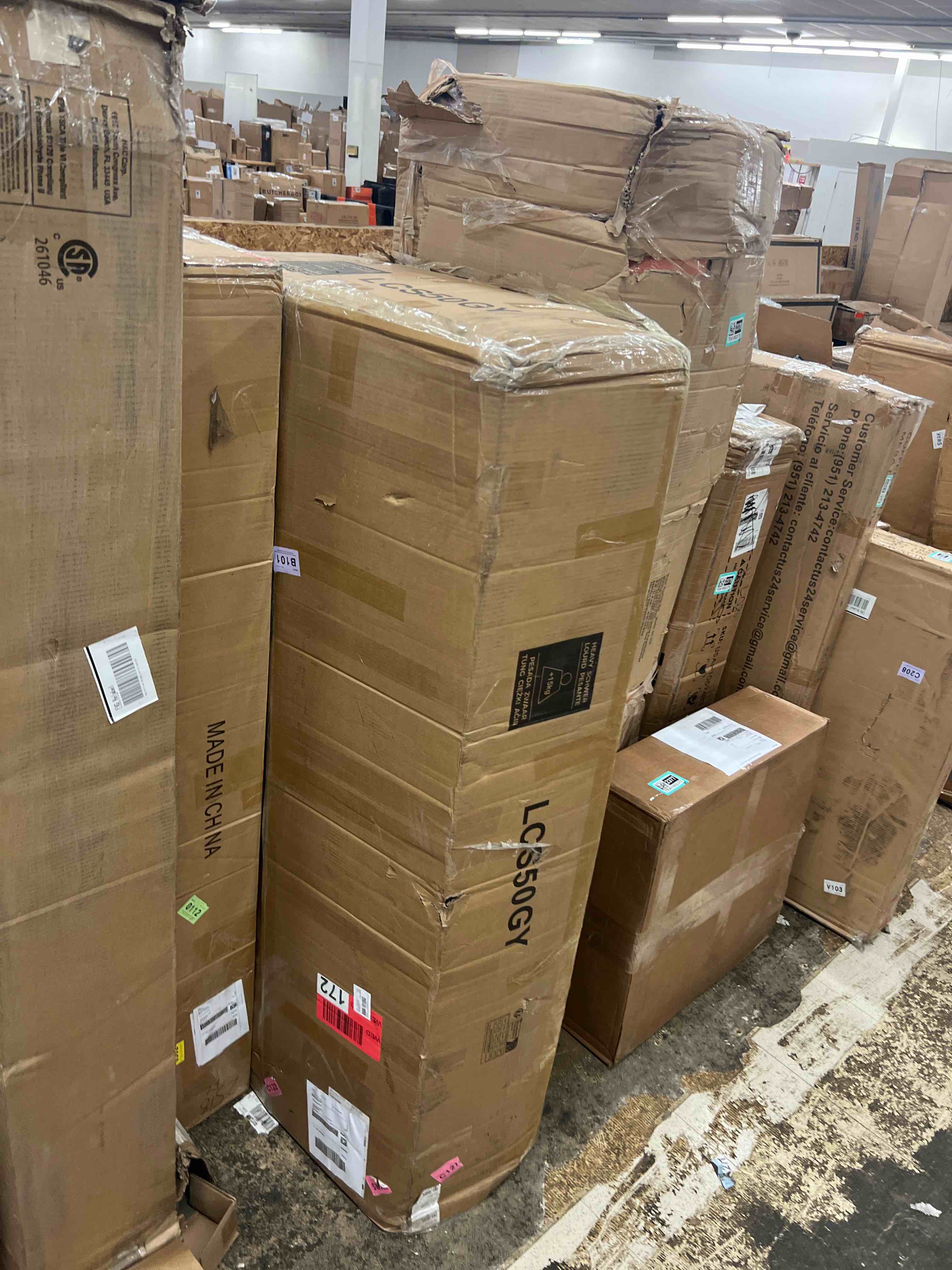 https://s3.amazonaws.com/lotting-images-prod/phillipi/TEA1802376_1757605877394.jpeg