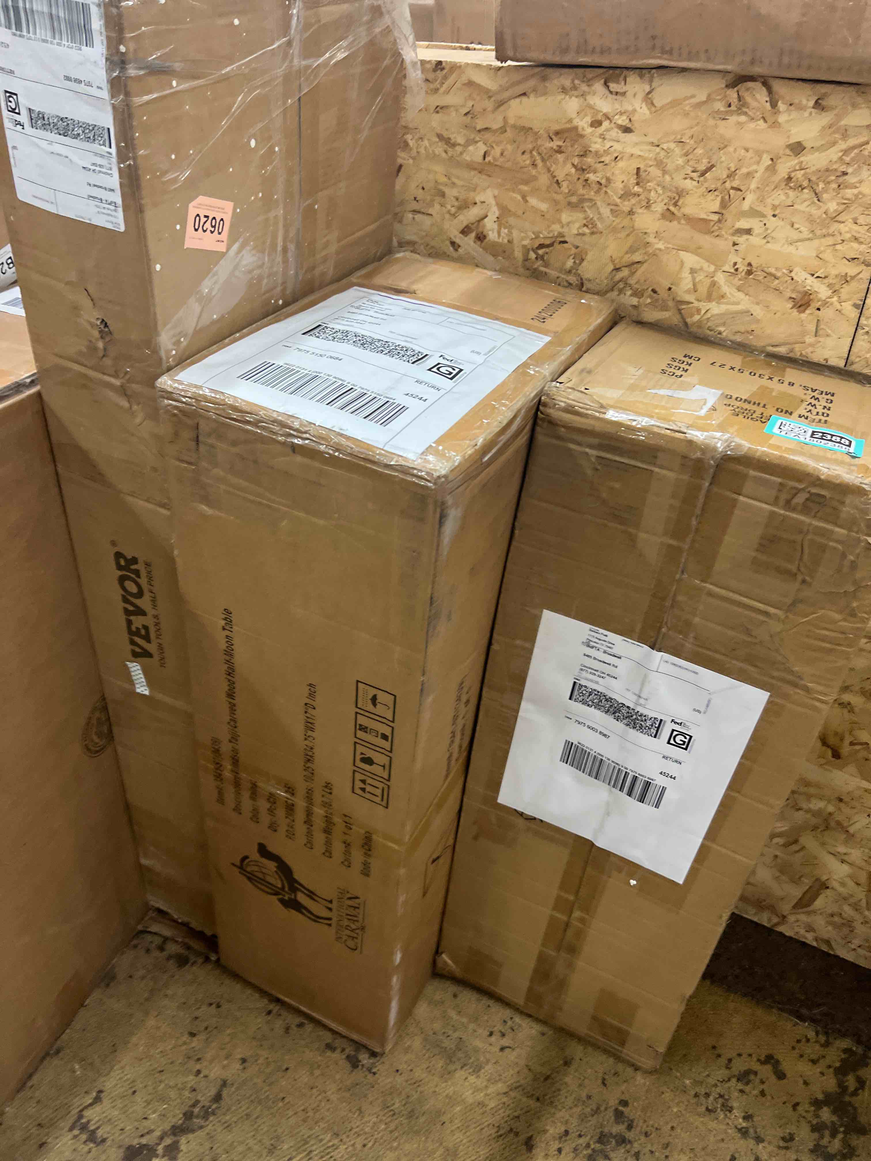 https://s3.amazonaws.com/lotting-images-prod/phillipi/TEA1802389_1757603549209.jpeg