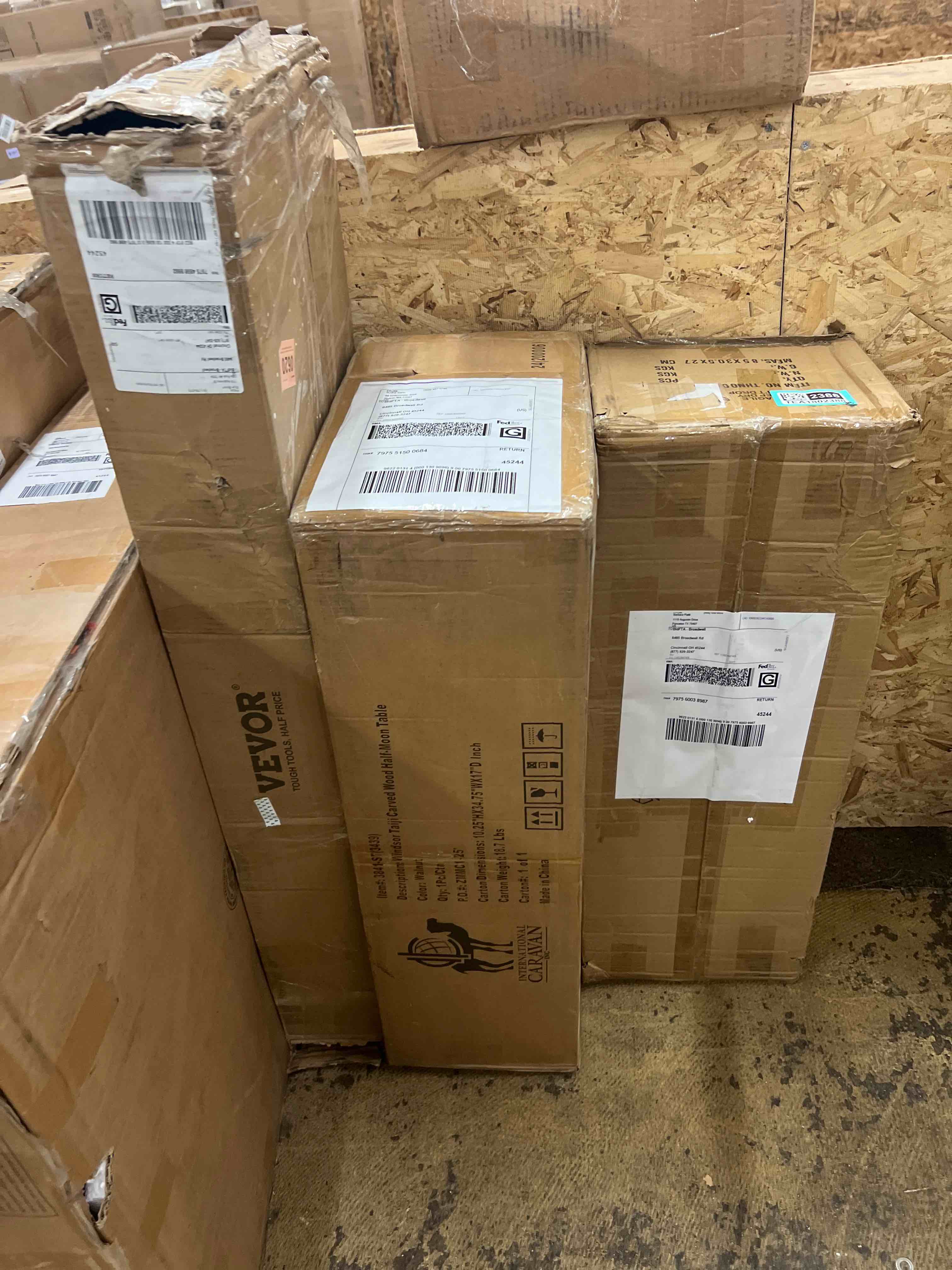 https://s3.amazonaws.com/lotting-images-prod/phillipi/TEA1802389_1757603550755.jpeg